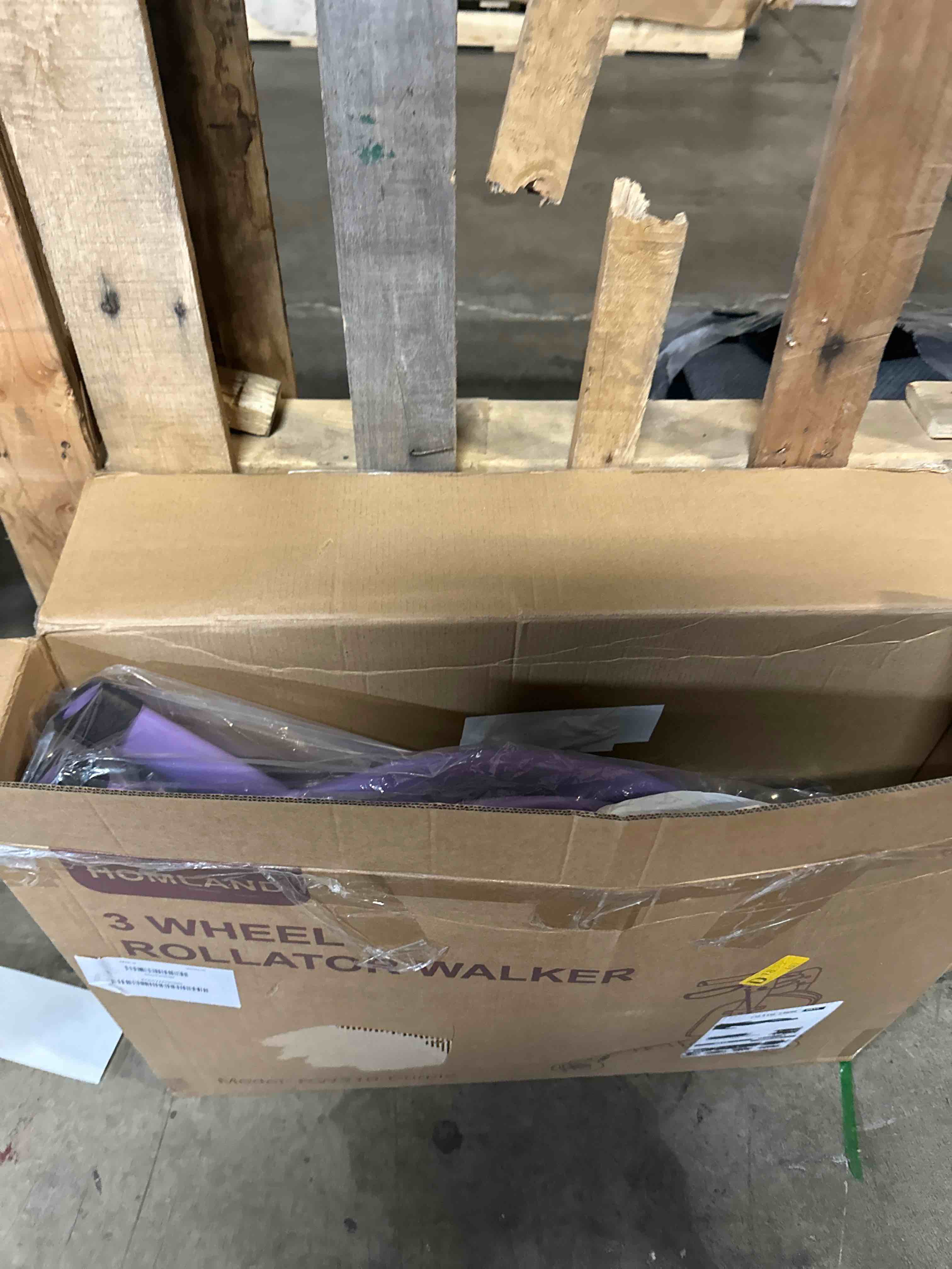 https://s3.amazonaws.com/lotting-images-prod/phillipi/PPE3513010_1760712182577.jpeg