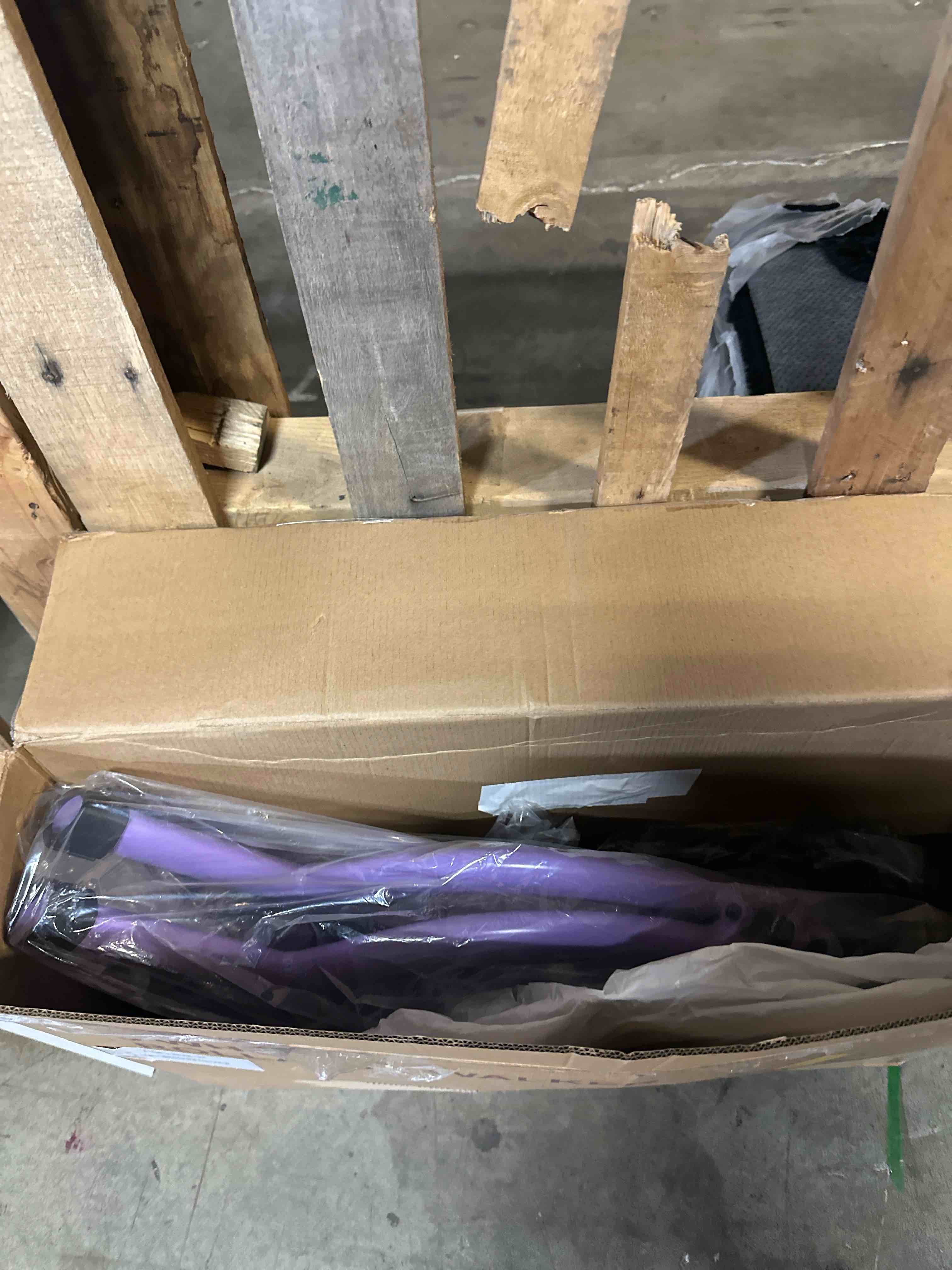 https://s3.amazonaws.com/lotting-images-prod/phillipi/PPE3513010_1760712187399.jpeg