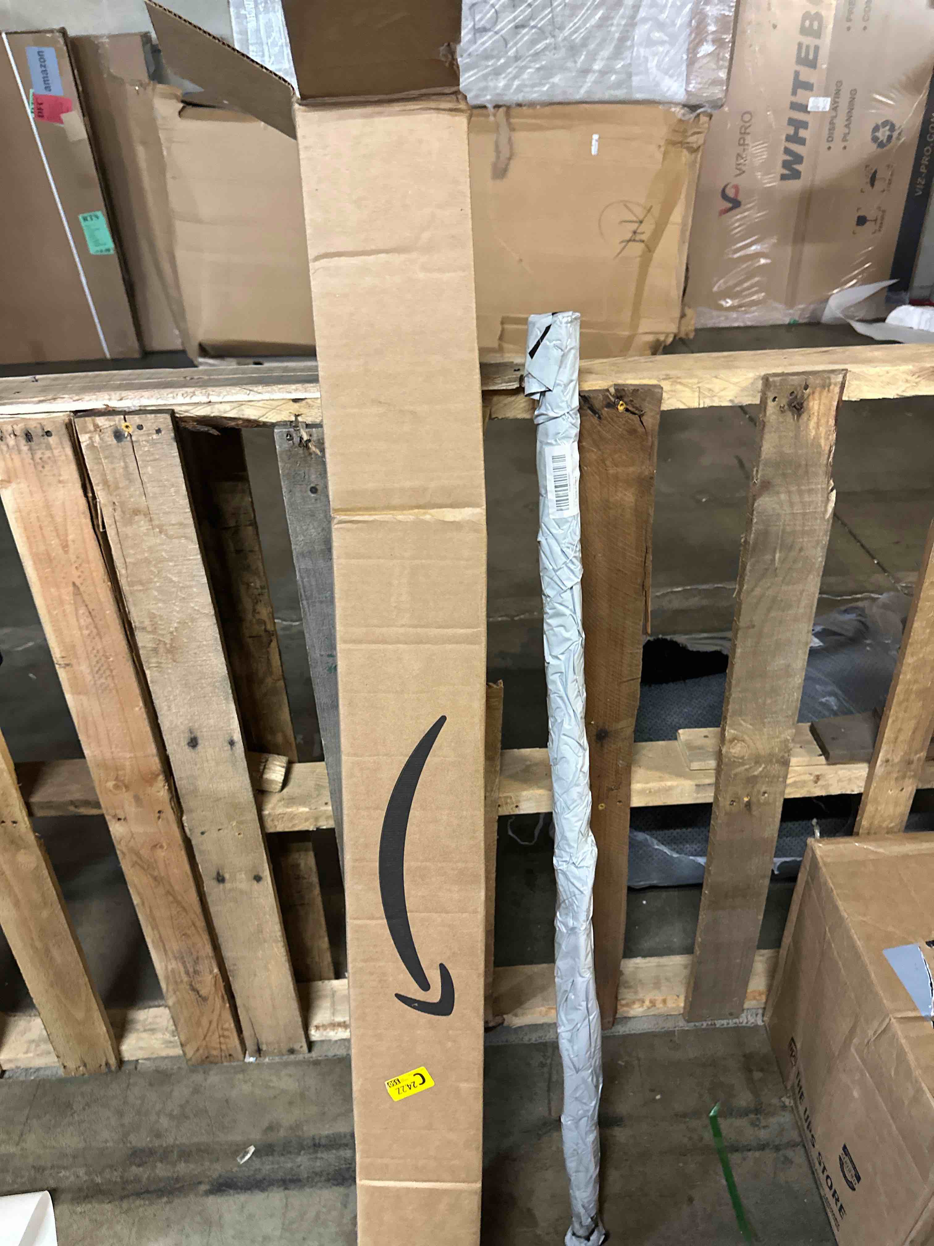 https://s3.amazonaws.com/lotting-images-prod/phillipi/PPE3513011_1760711919503.jpeg