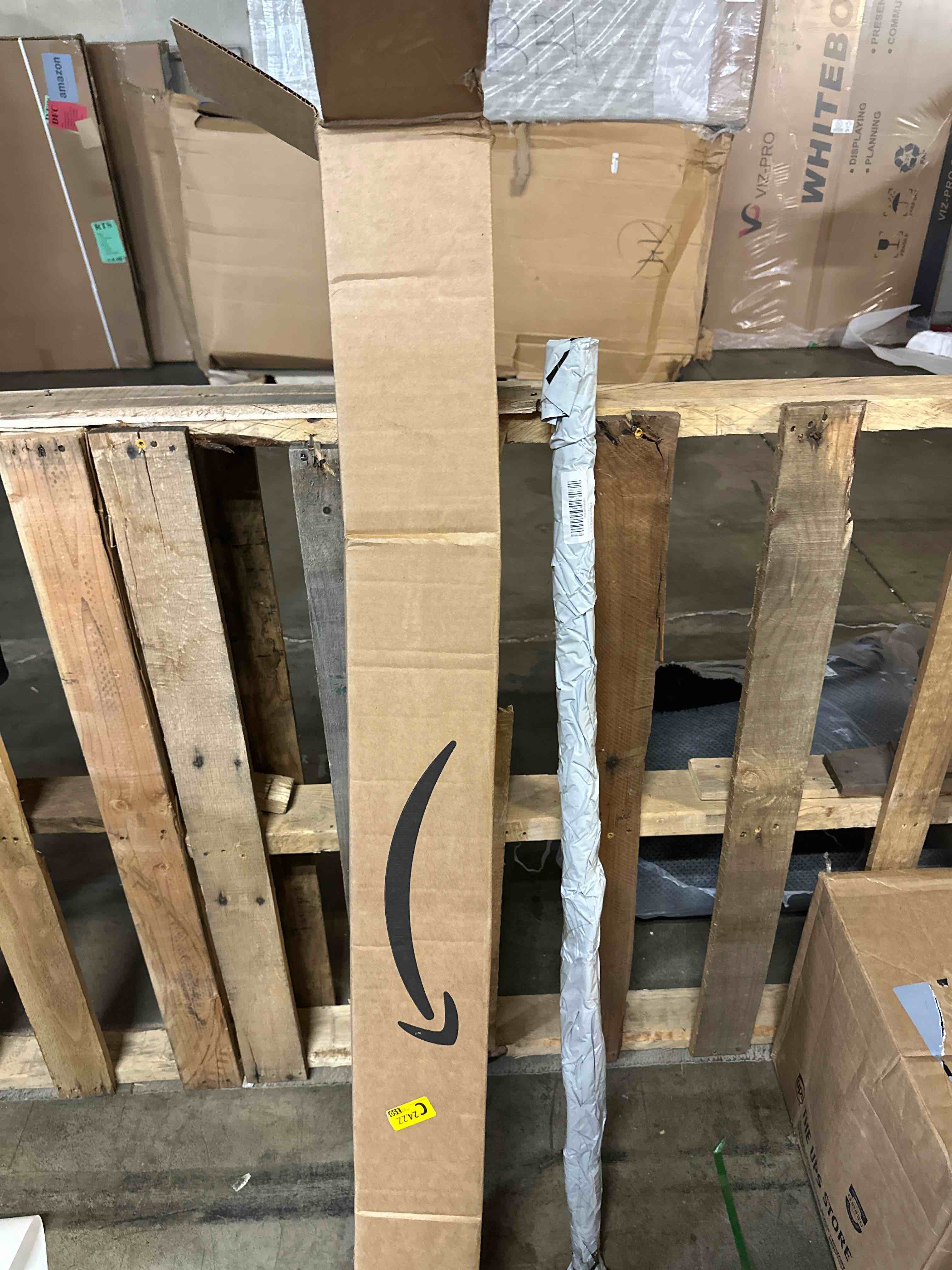 https://s3.amazonaws.com/lotting-images-prod/phillipi/PPE3513011_1760711920649.jpeg