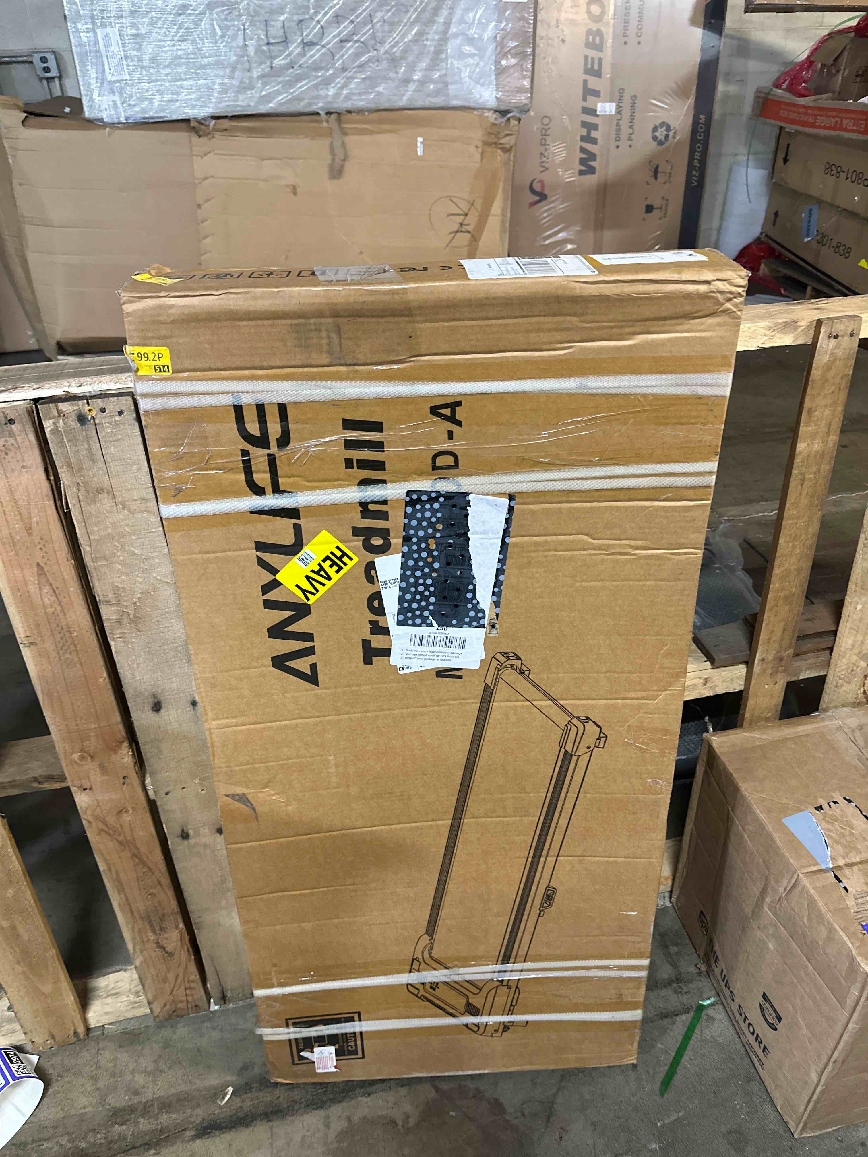 https://s3.amazonaws.com/lotting-images-prod/phillipi/PPE3513012_1760711643369.jpeg