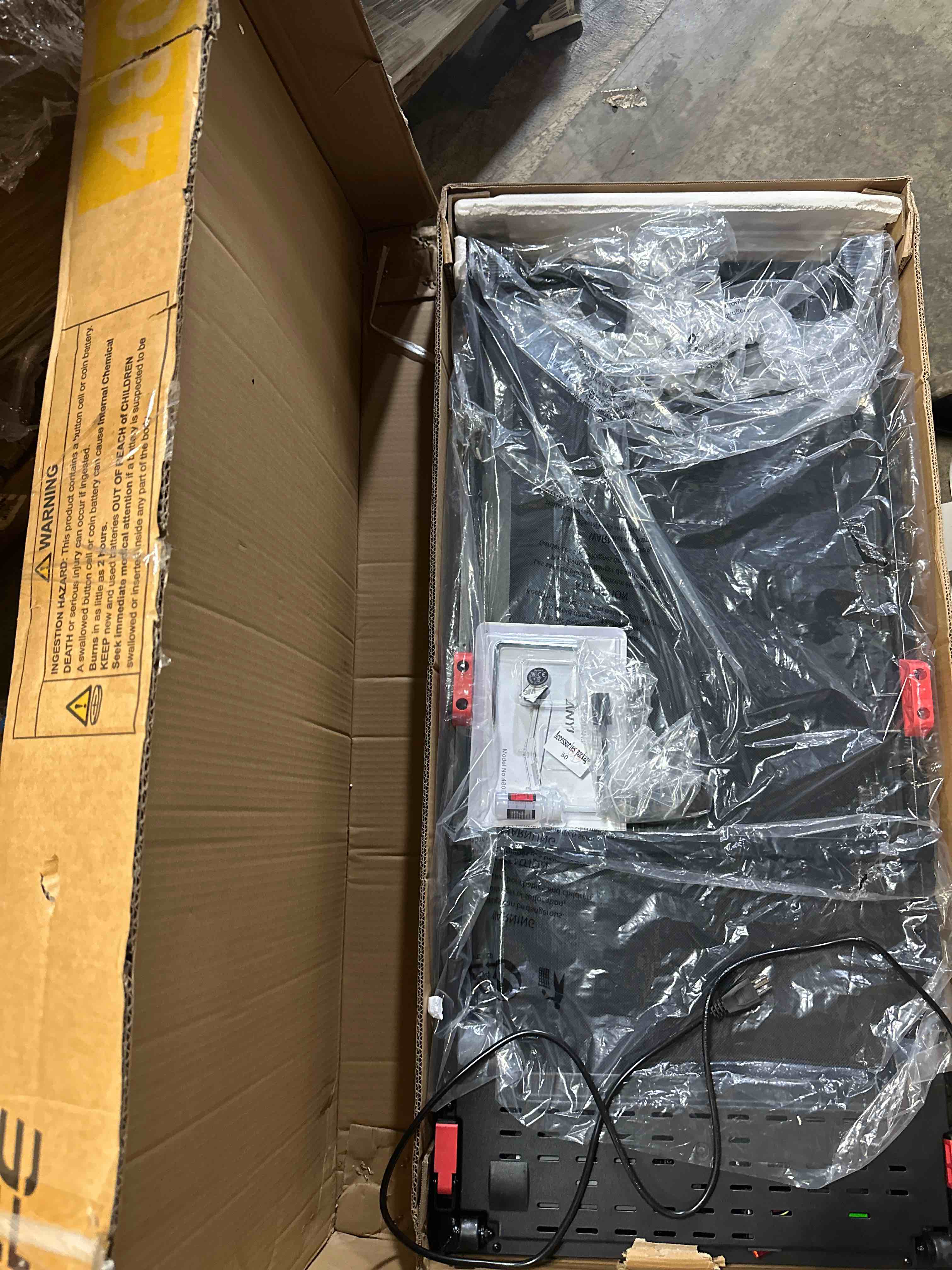 https://s3.amazonaws.com/lotting-images-prod/phillipi/PPE3513012_1760711716274.jpeg