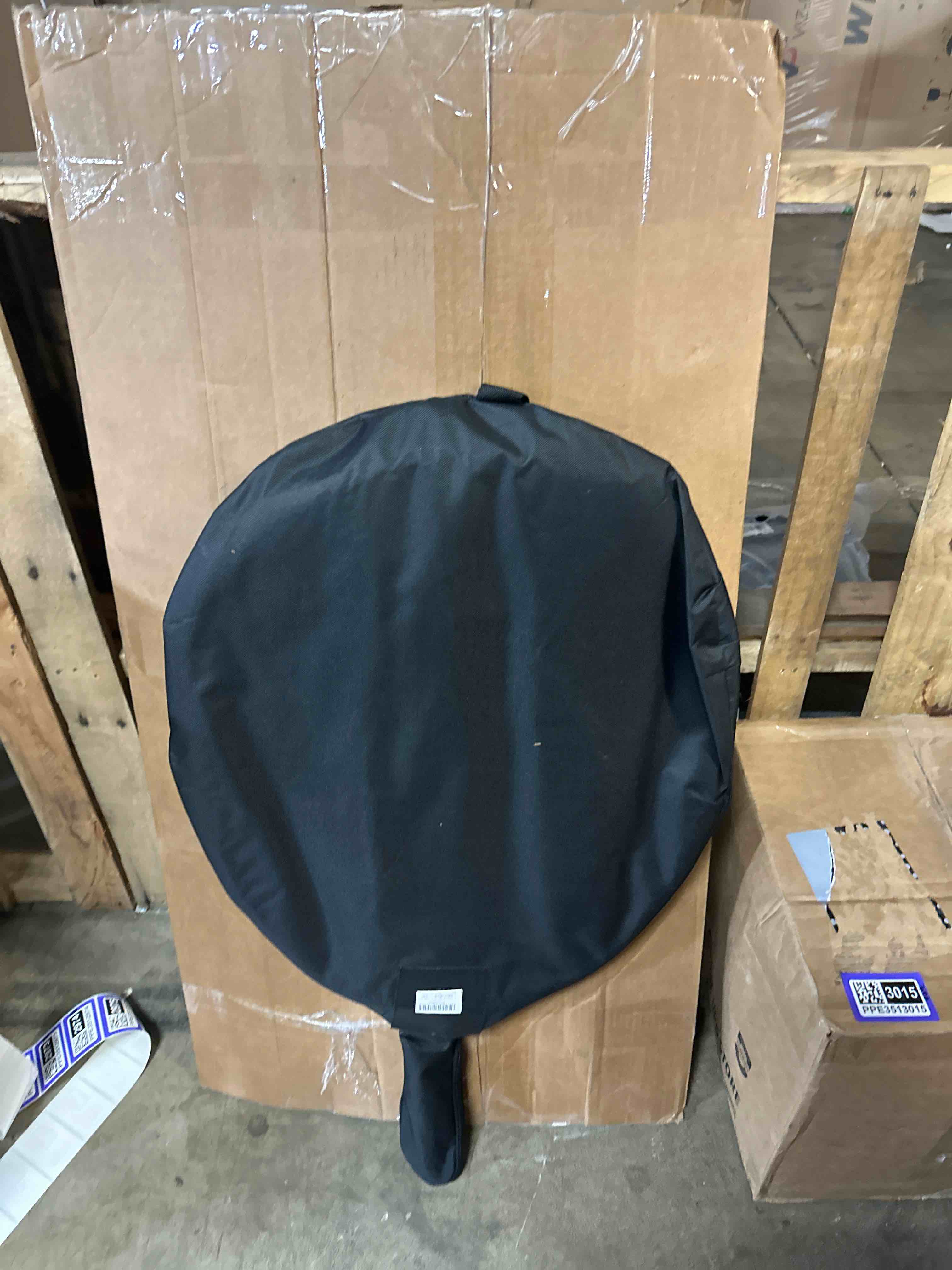 https://s3.amazonaws.com/lotting-images-prod/phillipi/PPE3513013_1760711342019.jpeg