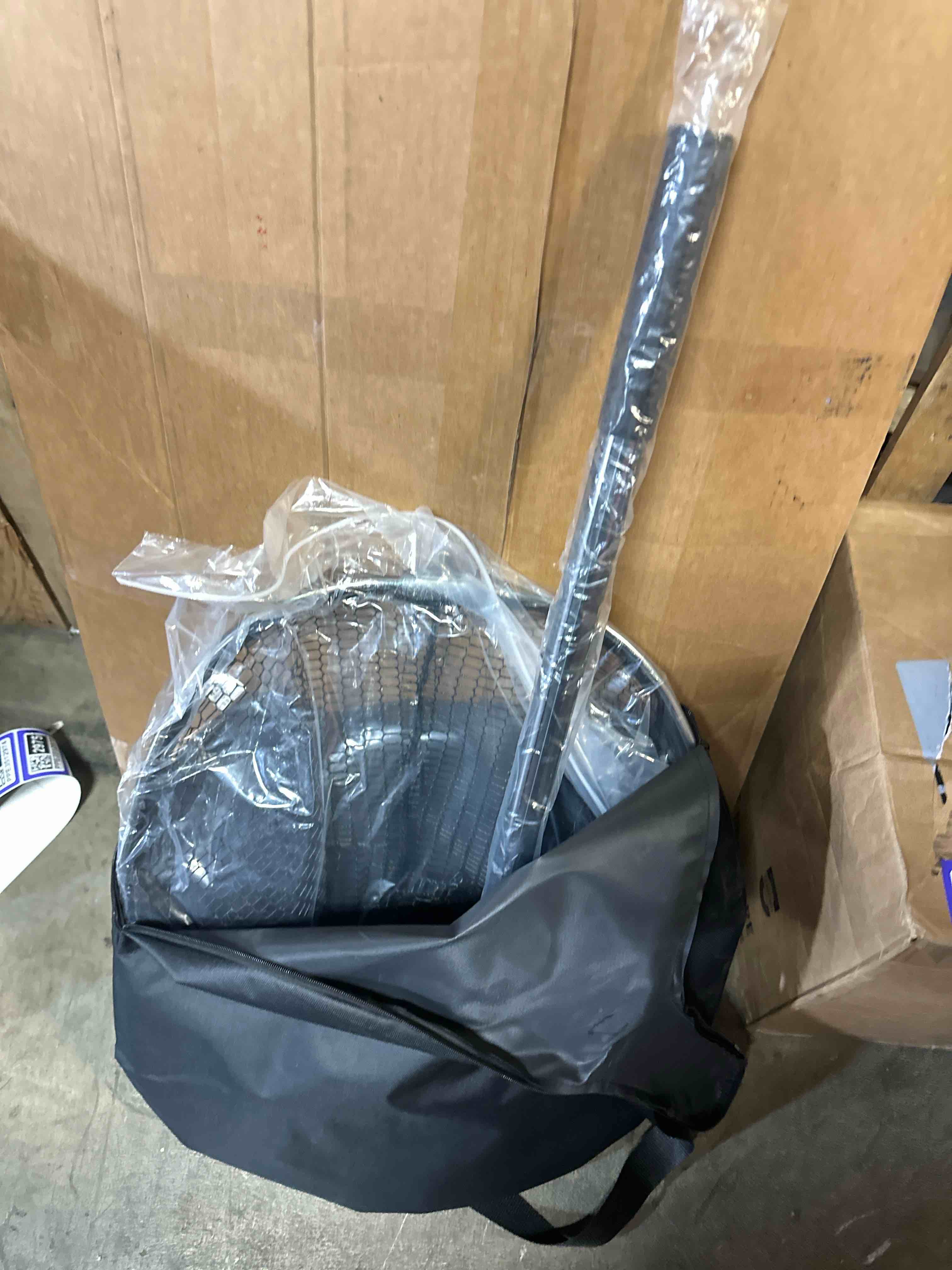 https://s3.amazonaws.com/lotting-images-prod/phillipi/PPE3513013_1760711372568.jpeg