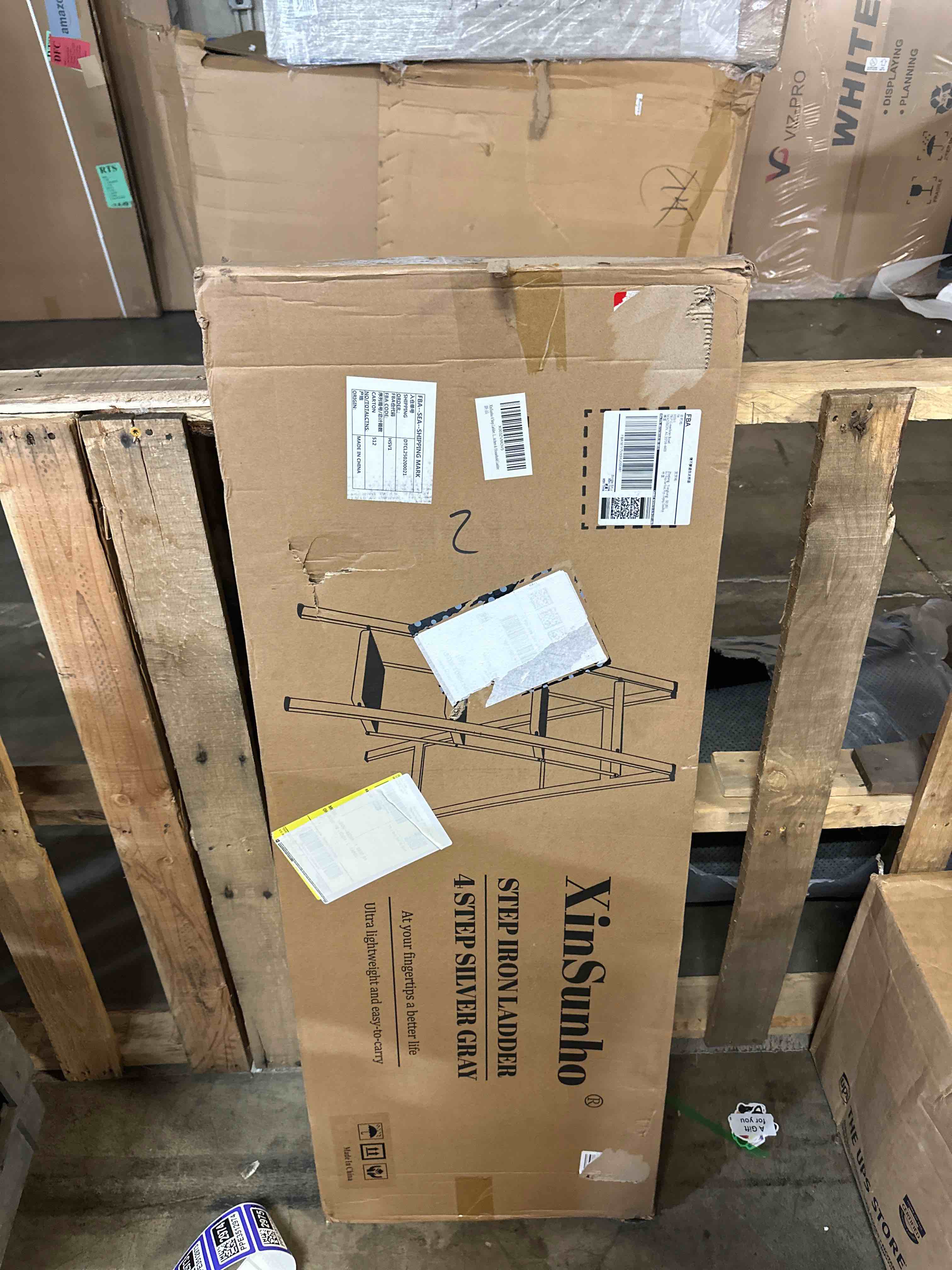 https://s3.amazonaws.com/lotting-images-prod/phillipi/PPE3513014_1760711014617.jpeg