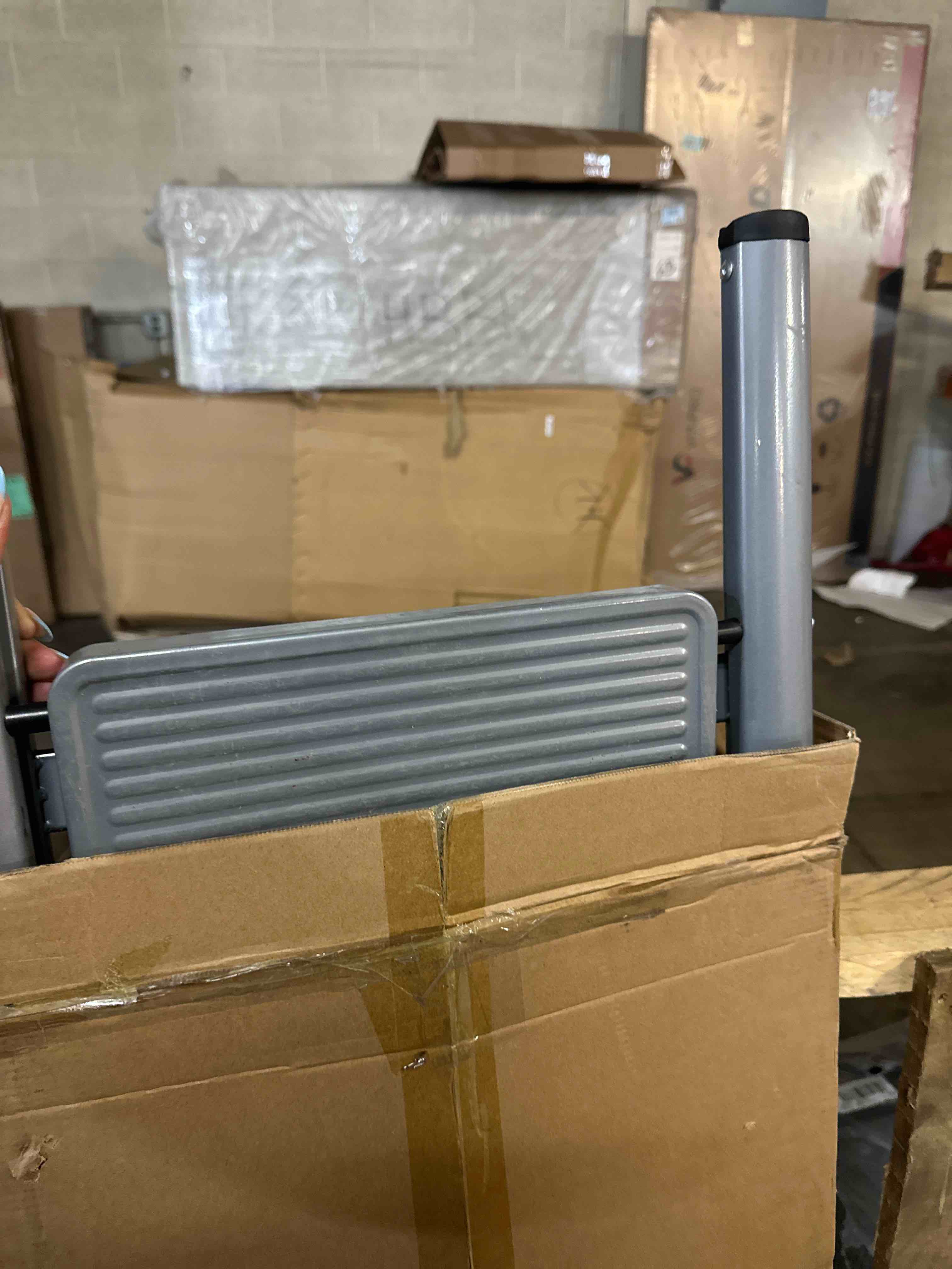 https://s3.amazonaws.com/lotting-images-prod/phillipi/PPE3513014_1760711068610.jpeg