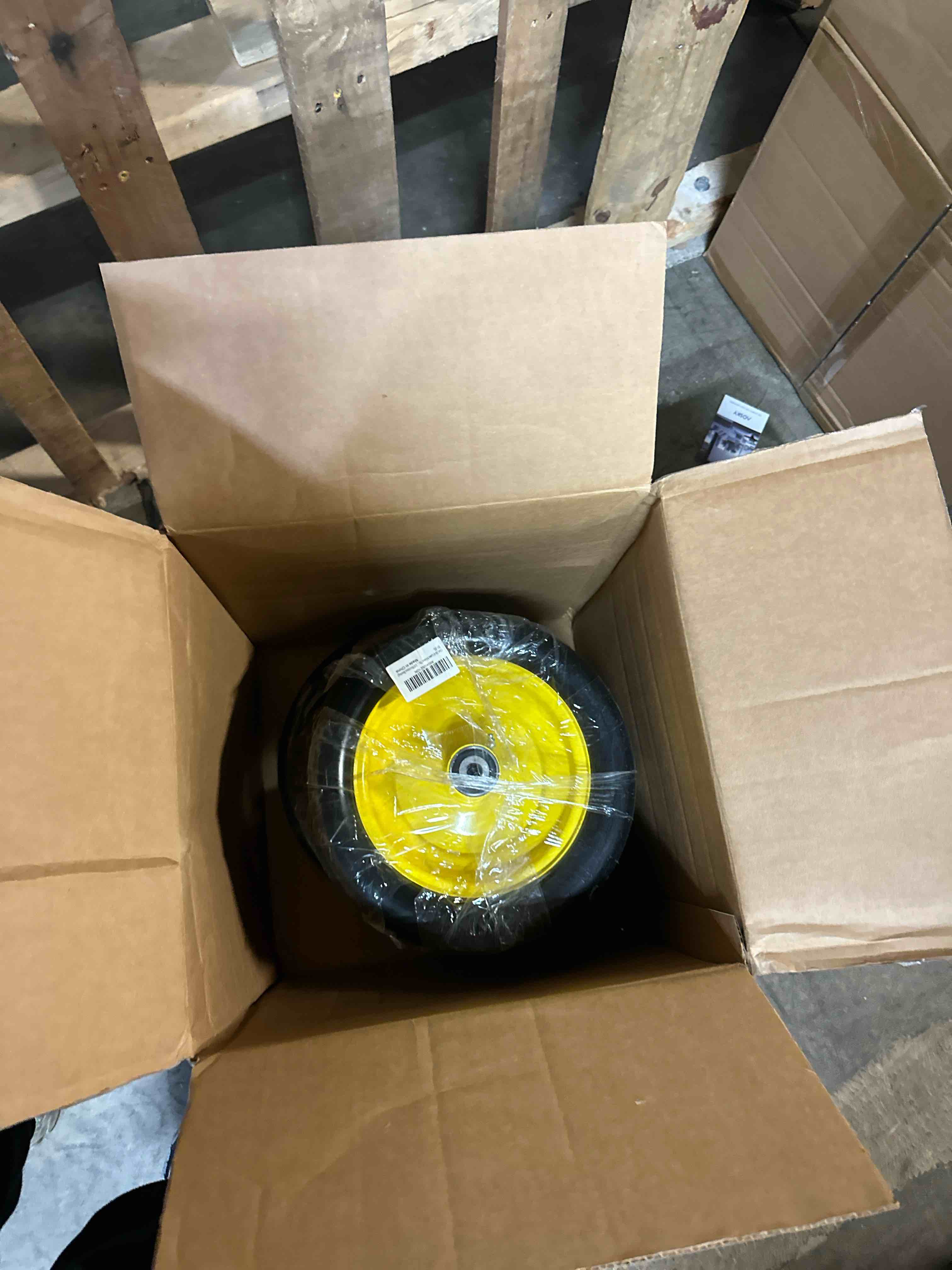 https://s3.amazonaws.com/lotting-images-prod/phillipi/PPE3513015_1760710642212.jpeg