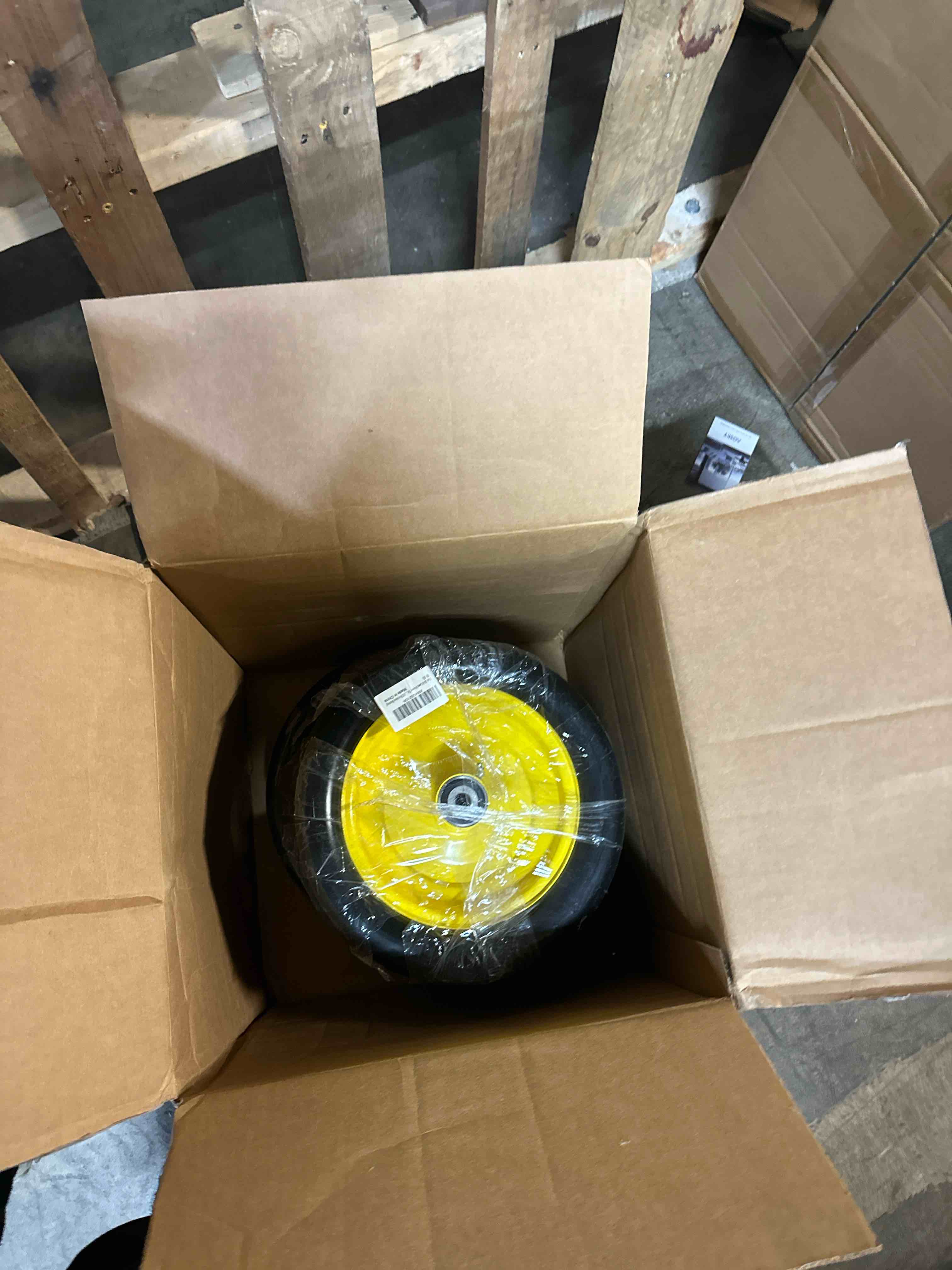 https://s3.amazonaws.com/lotting-images-prod/phillipi/PPE3513015_1760710643125.jpeg