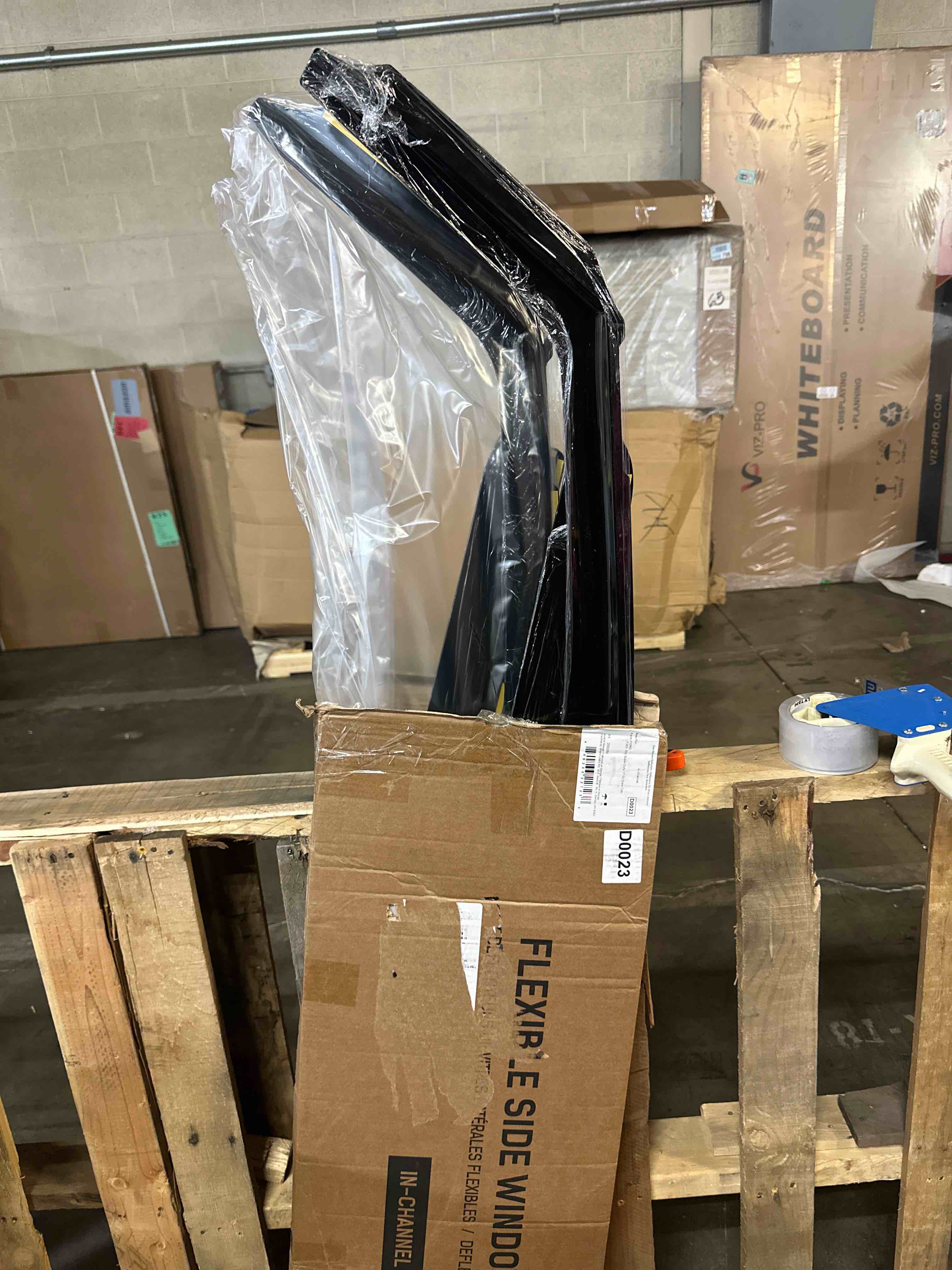 https://s3.amazonaws.com/lotting-images-prod/phillipi/PPE3513016_1760710508497.jpeg