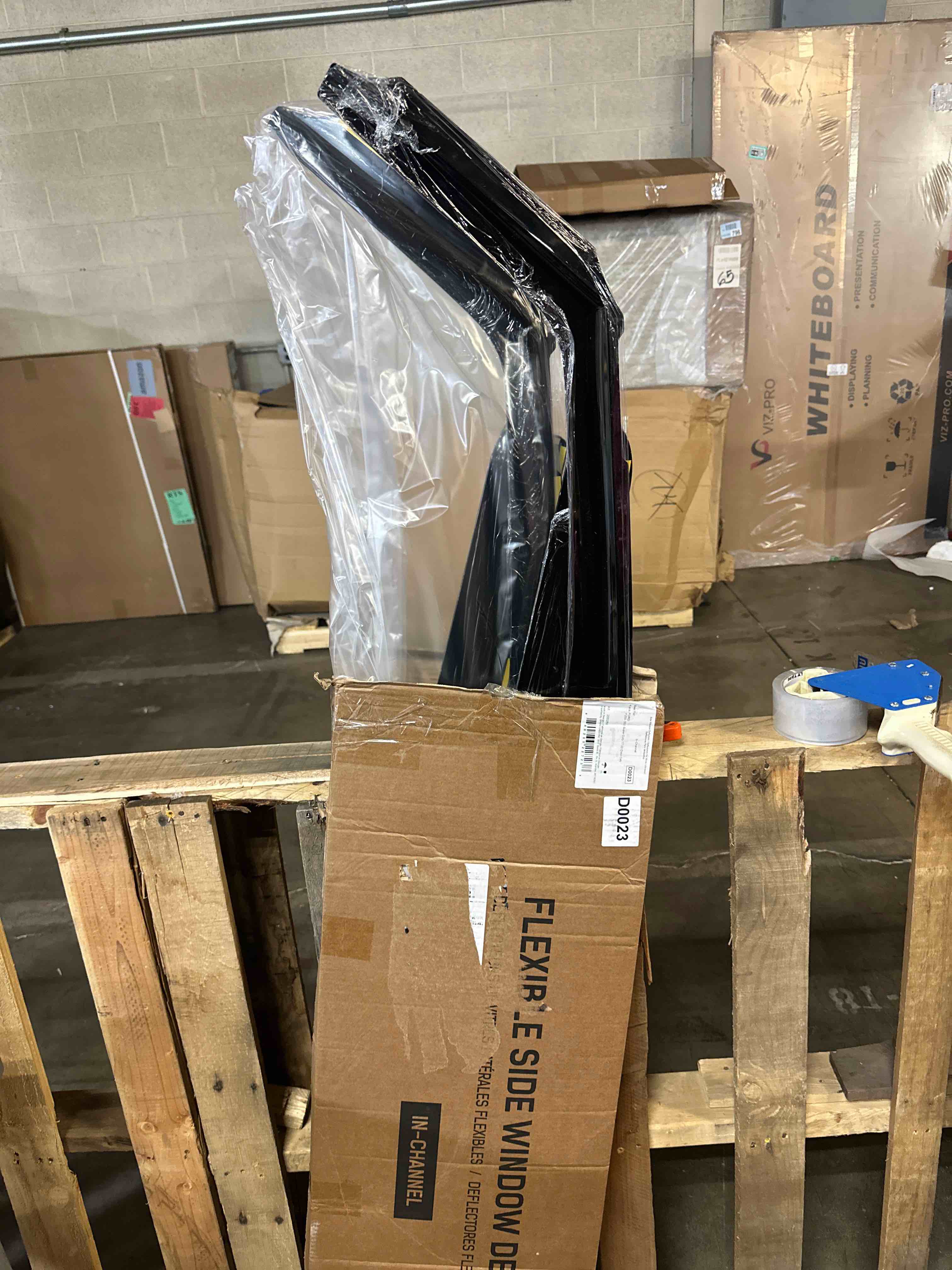 https://s3.amazonaws.com/lotting-images-prod/phillipi/PPE3513016_1760710510424.jpeg