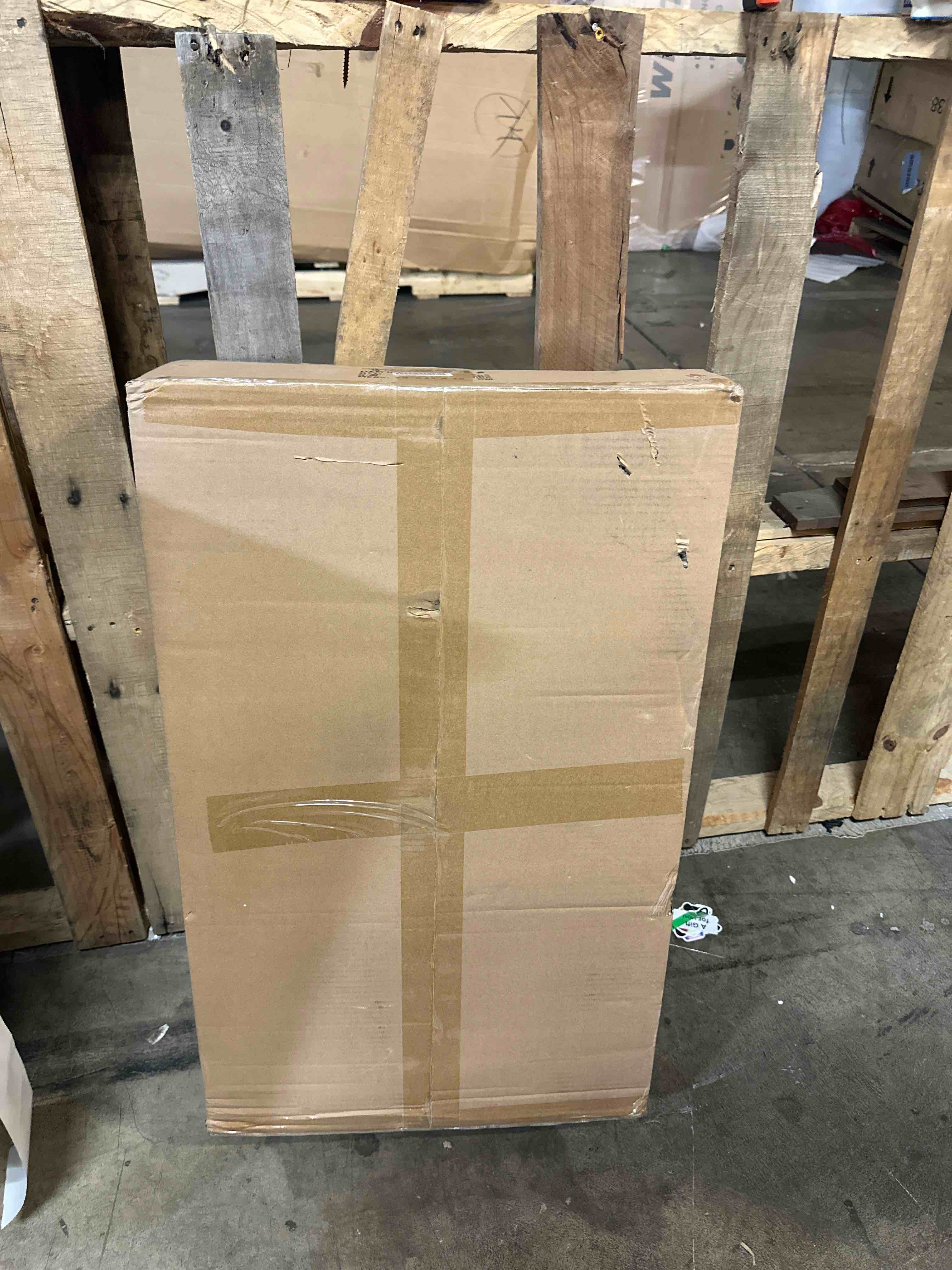 https://s3.amazonaws.com/lotting-images-prod/phillipi/PPE3513017_1760710305410.jpeg