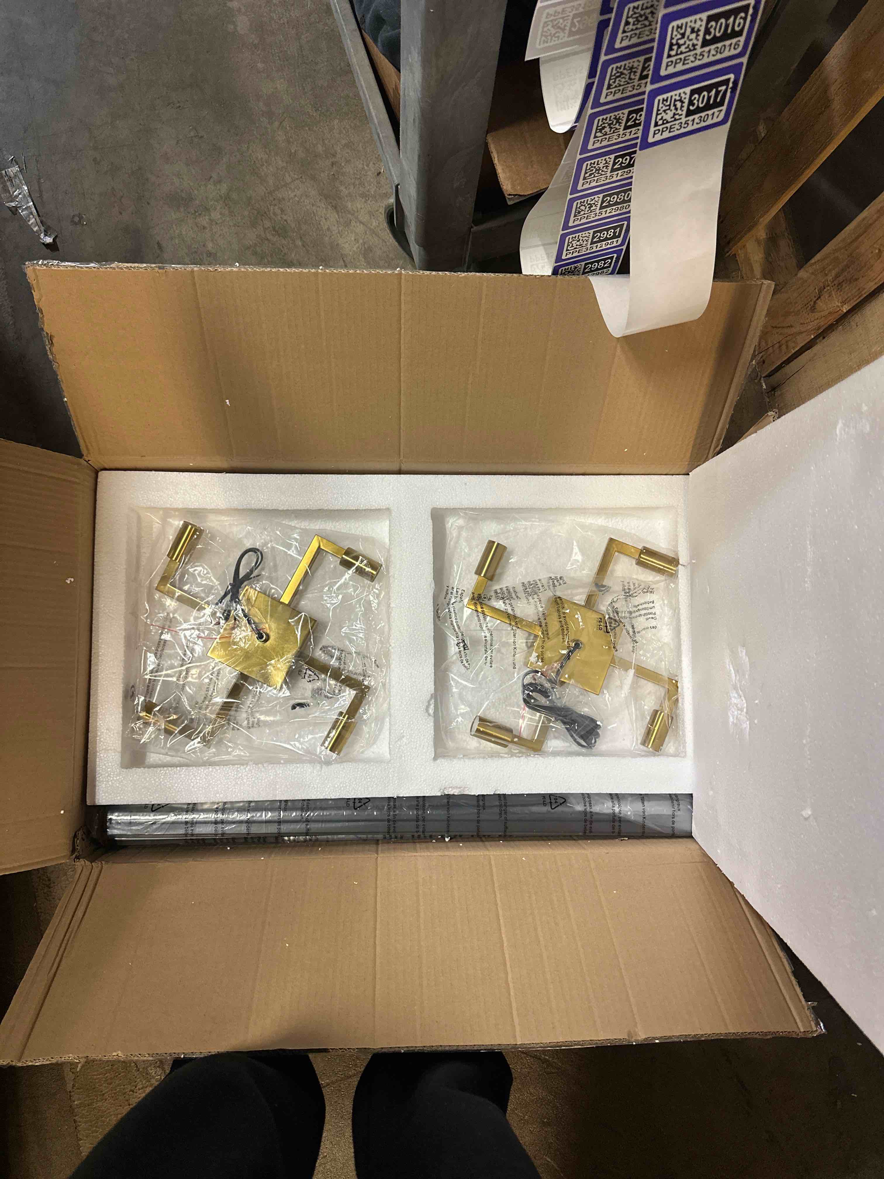 https://s3.amazonaws.com/lotting-images-prod/phillipi/PPE3513017_1760710351140.jpeg