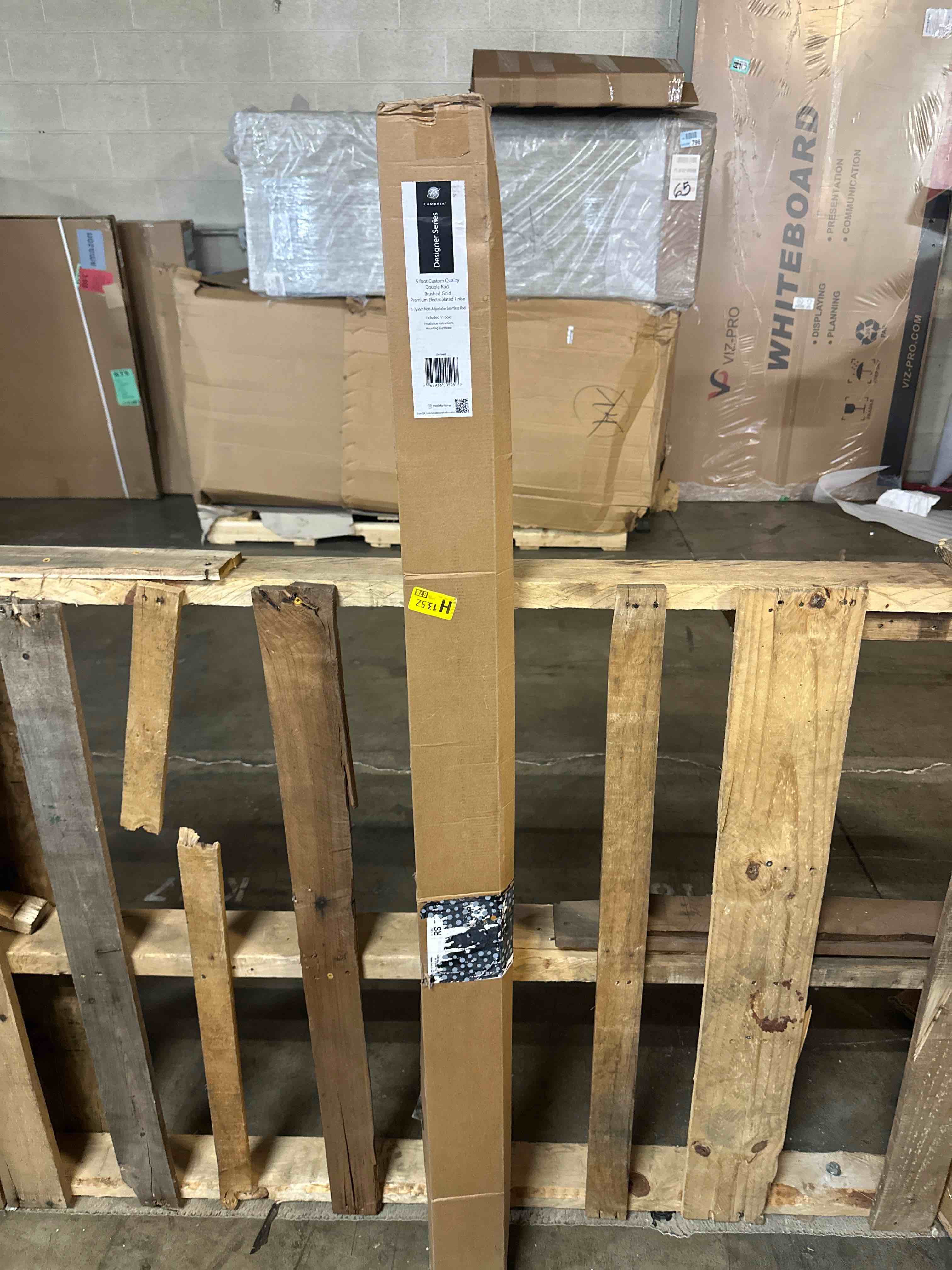 https://s3.amazonaws.com/lotting-images-prod/phillipi/PPE3513018_1760710071009.jpeg