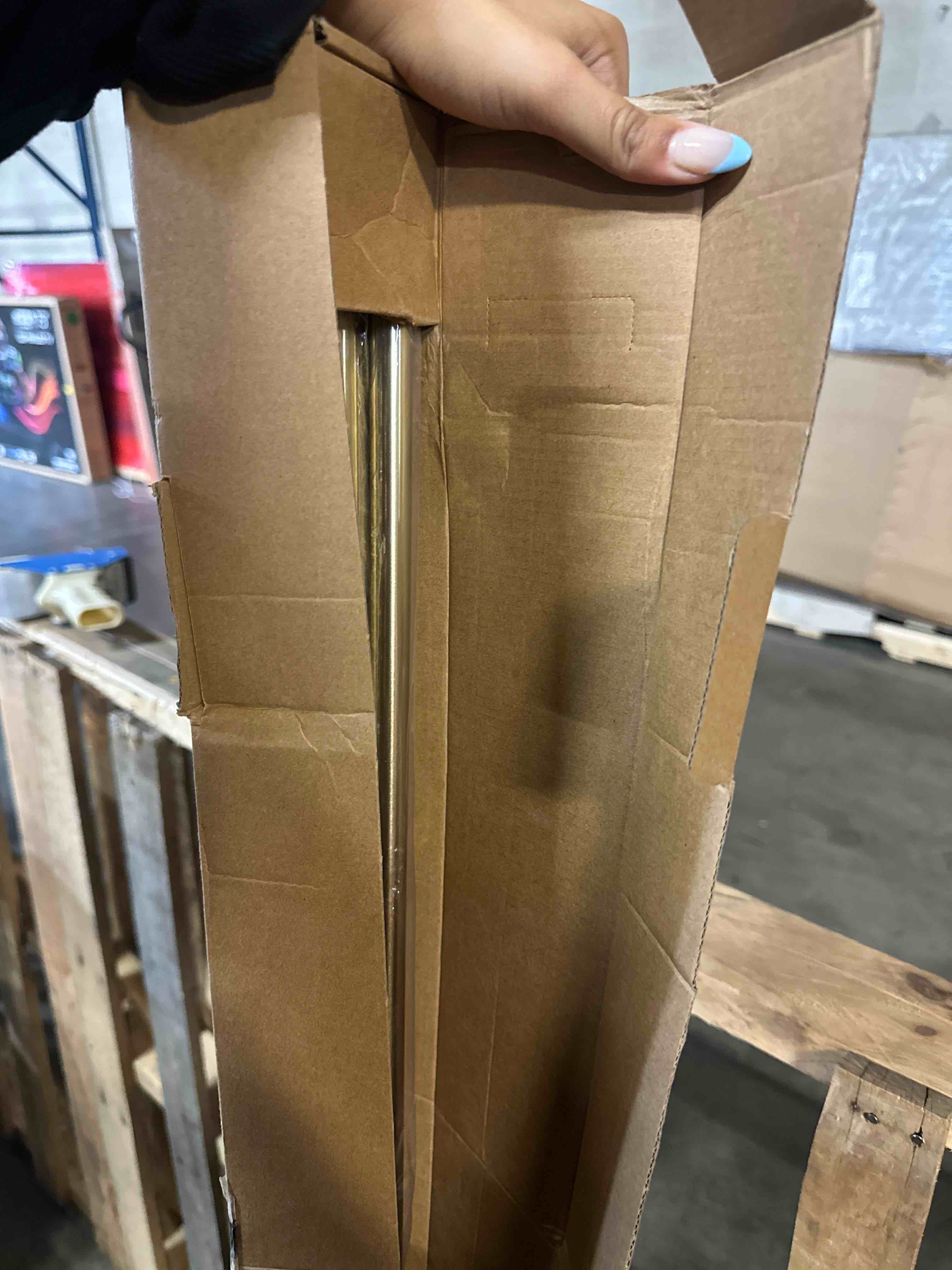 https://s3.amazonaws.com/lotting-images-prod/phillipi/PPE3513018_1760710122663.jpeg