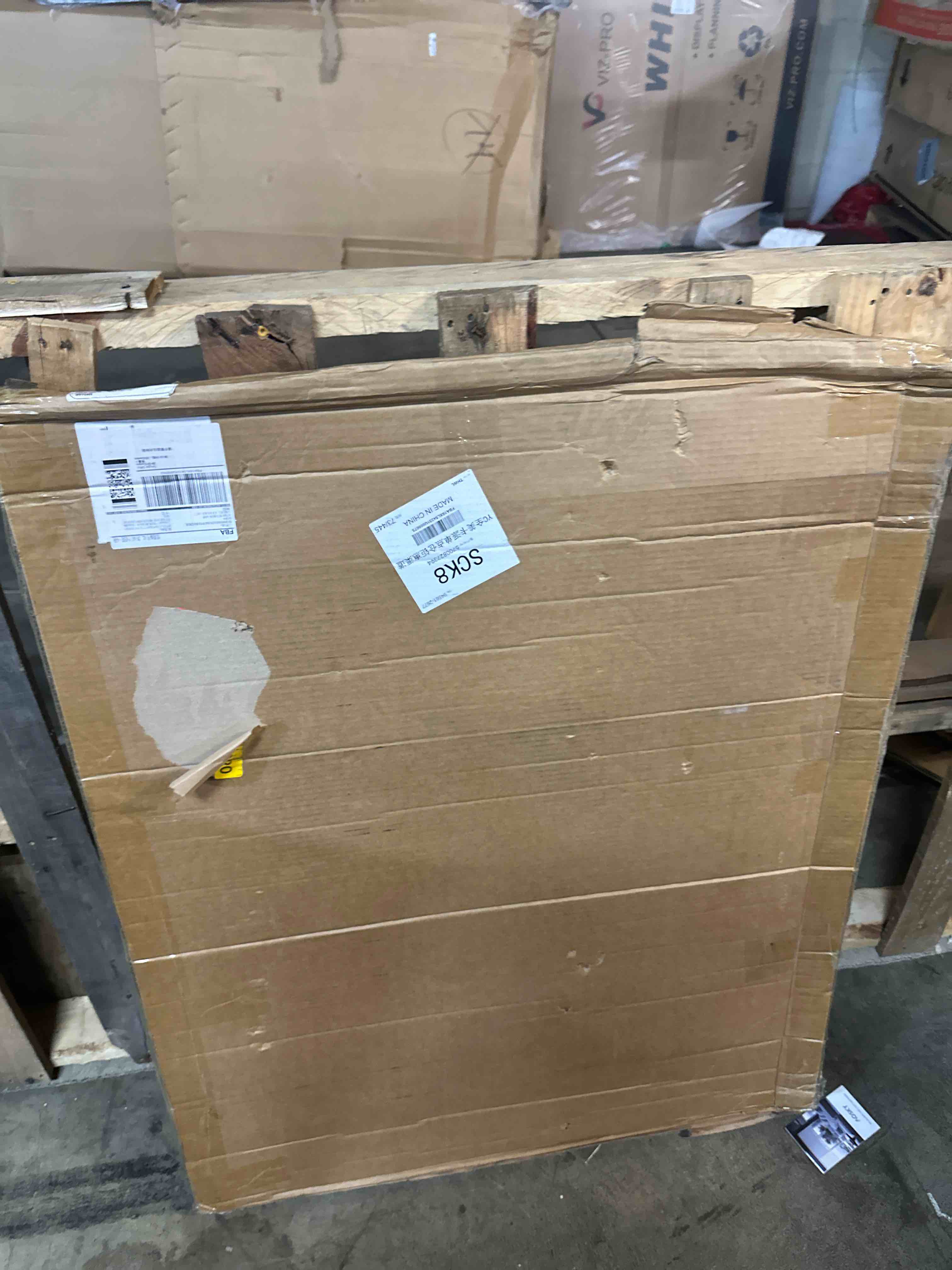 https://s3.amazonaws.com/lotting-images-prod/phillipi/PPE3513019_1760709904738.jpeg