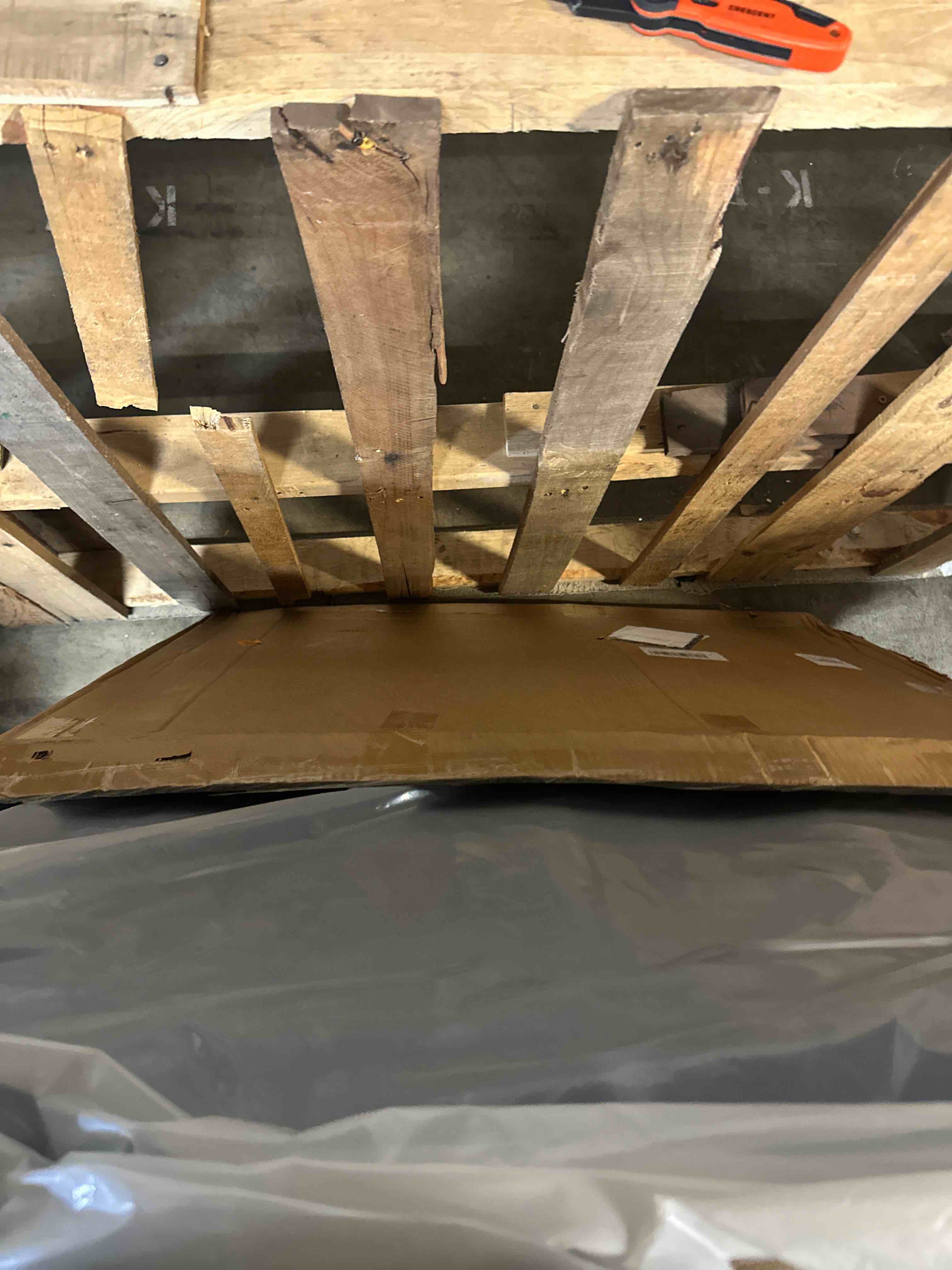 https://s3.amazonaws.com/lotting-images-prod/phillipi/PPE3513019_1760709948360.jpeg