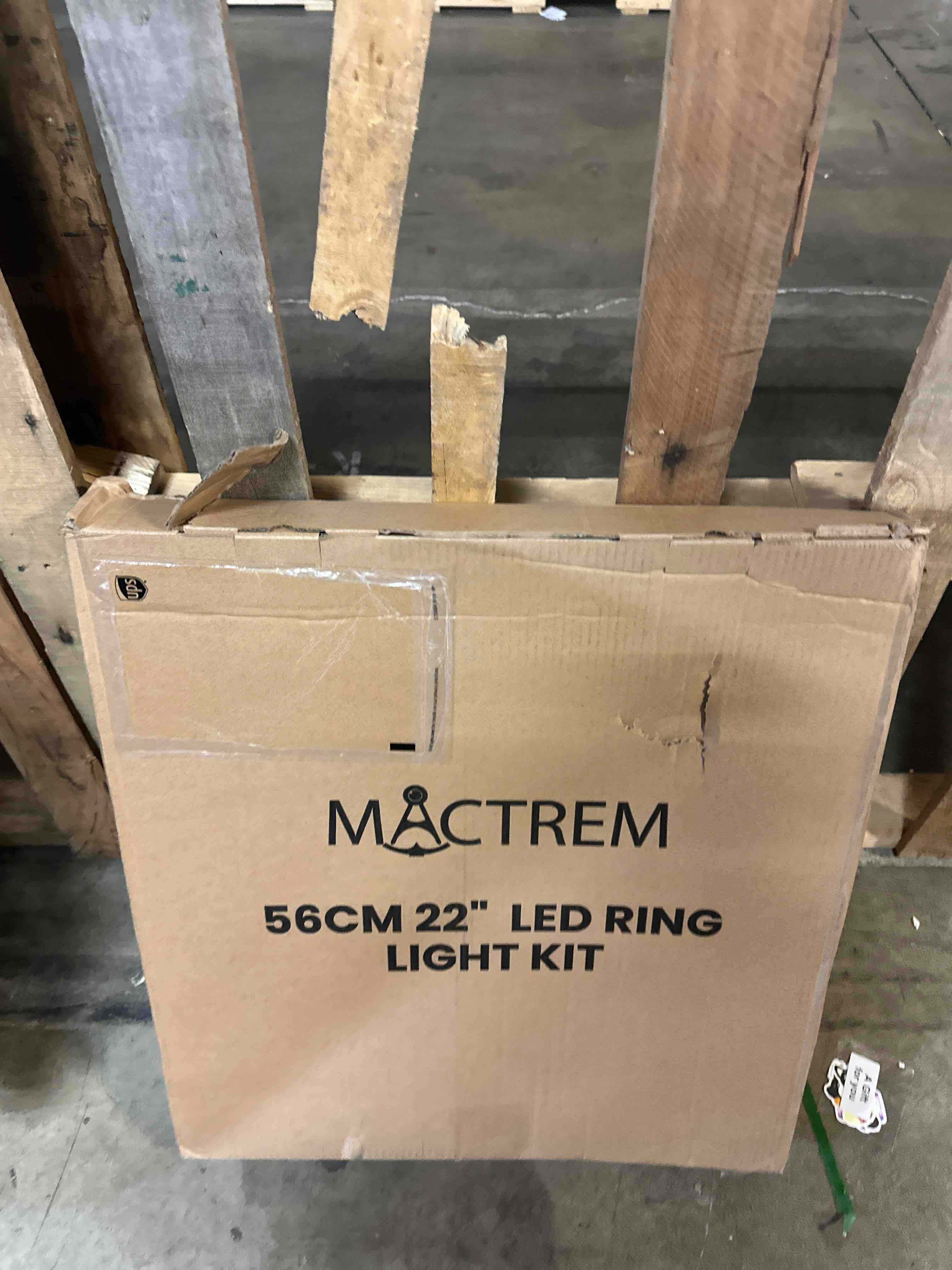https://s3.amazonaws.com/lotting-images-prod/phillipi/PPE3513020_1760709631243.jpeg