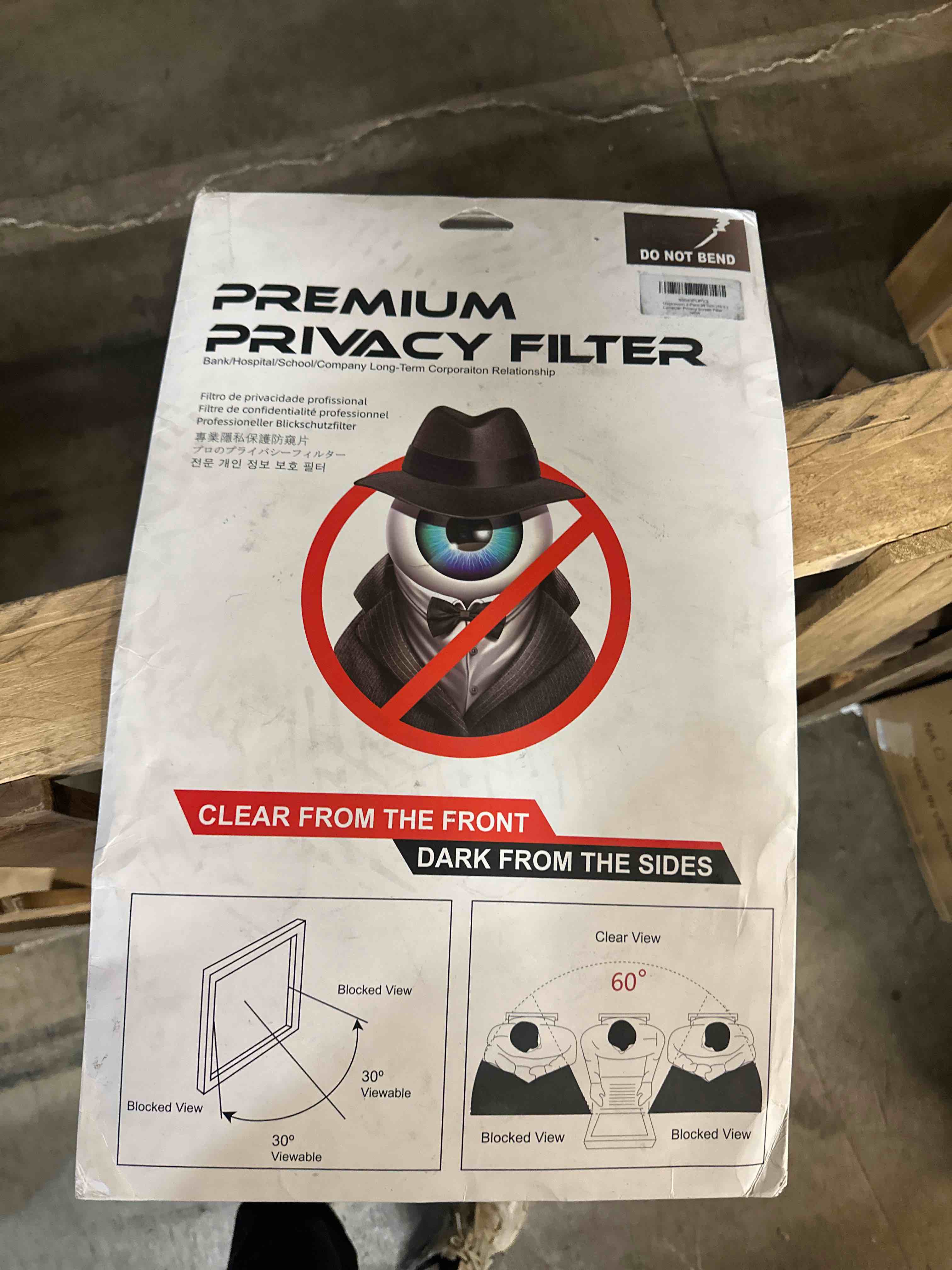 https://s3.amazonaws.com/lotting-images-prod/phillipi/PPE3513021_1760709501090.jpeg