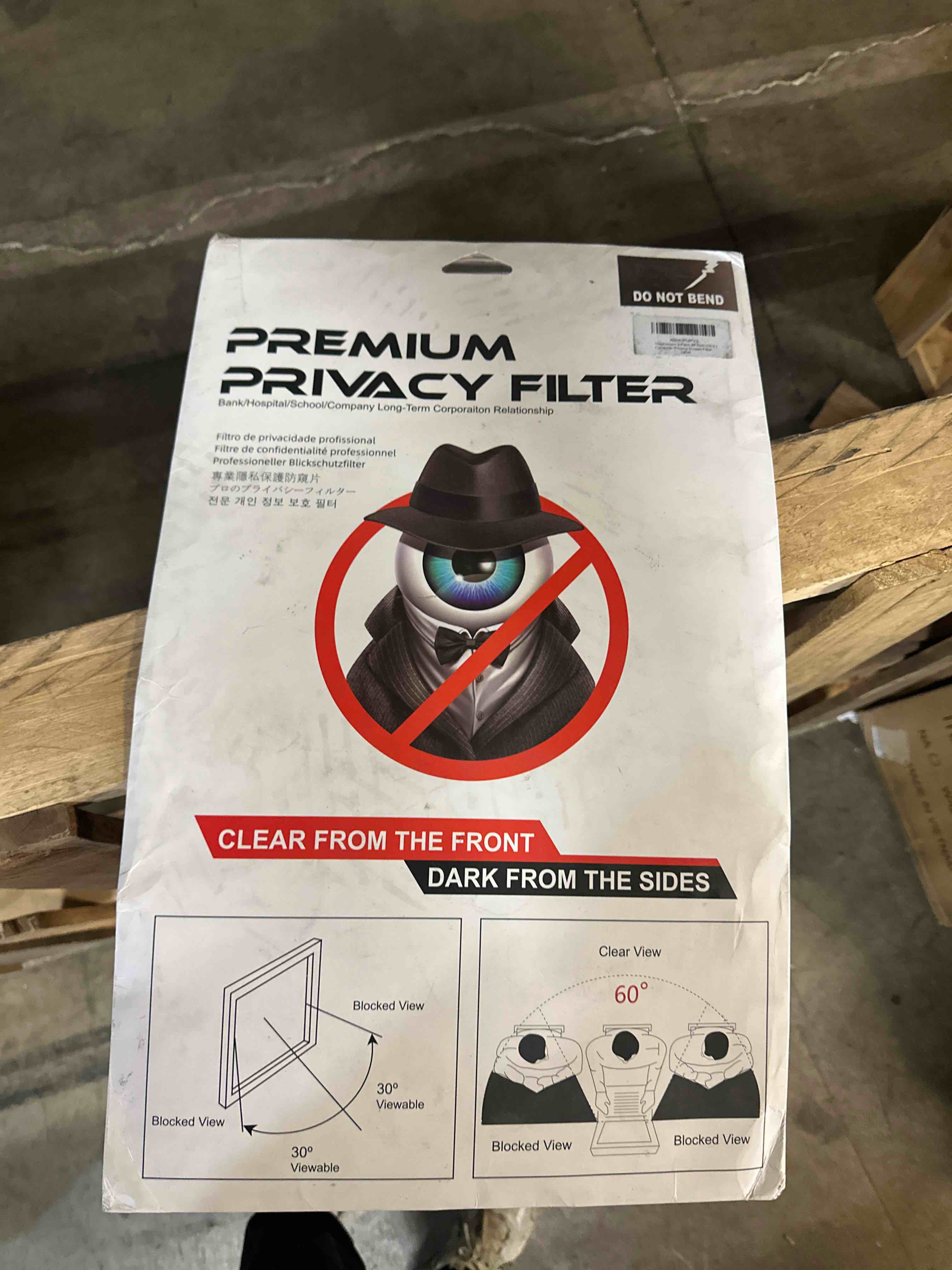 https://s3.amazonaws.com/lotting-images-prod/phillipi/PPE3513021_1760709502490.jpeg