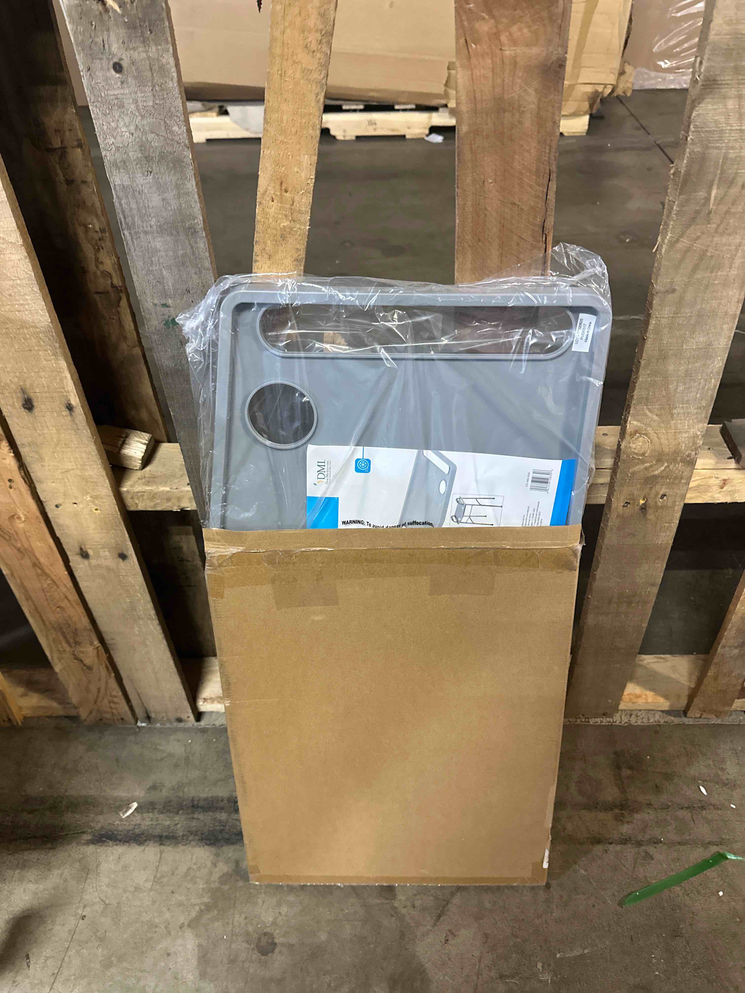 https://s3.amazonaws.com/lotting-images-prod/phillipi/PPE3513022_1760709402234.jpeg