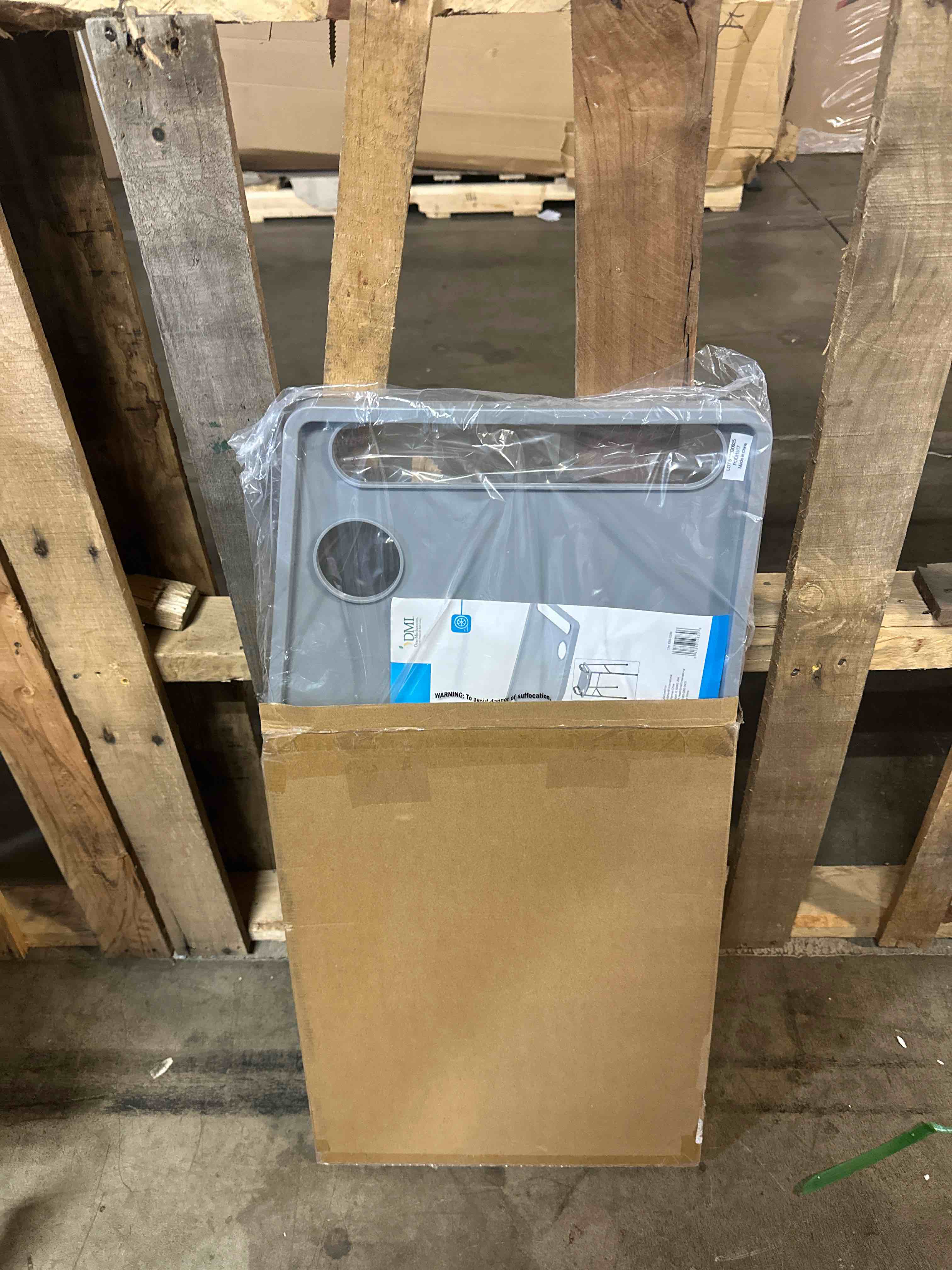 https://s3.amazonaws.com/lotting-images-prod/phillipi/PPE3513022_1760709403247.jpeg