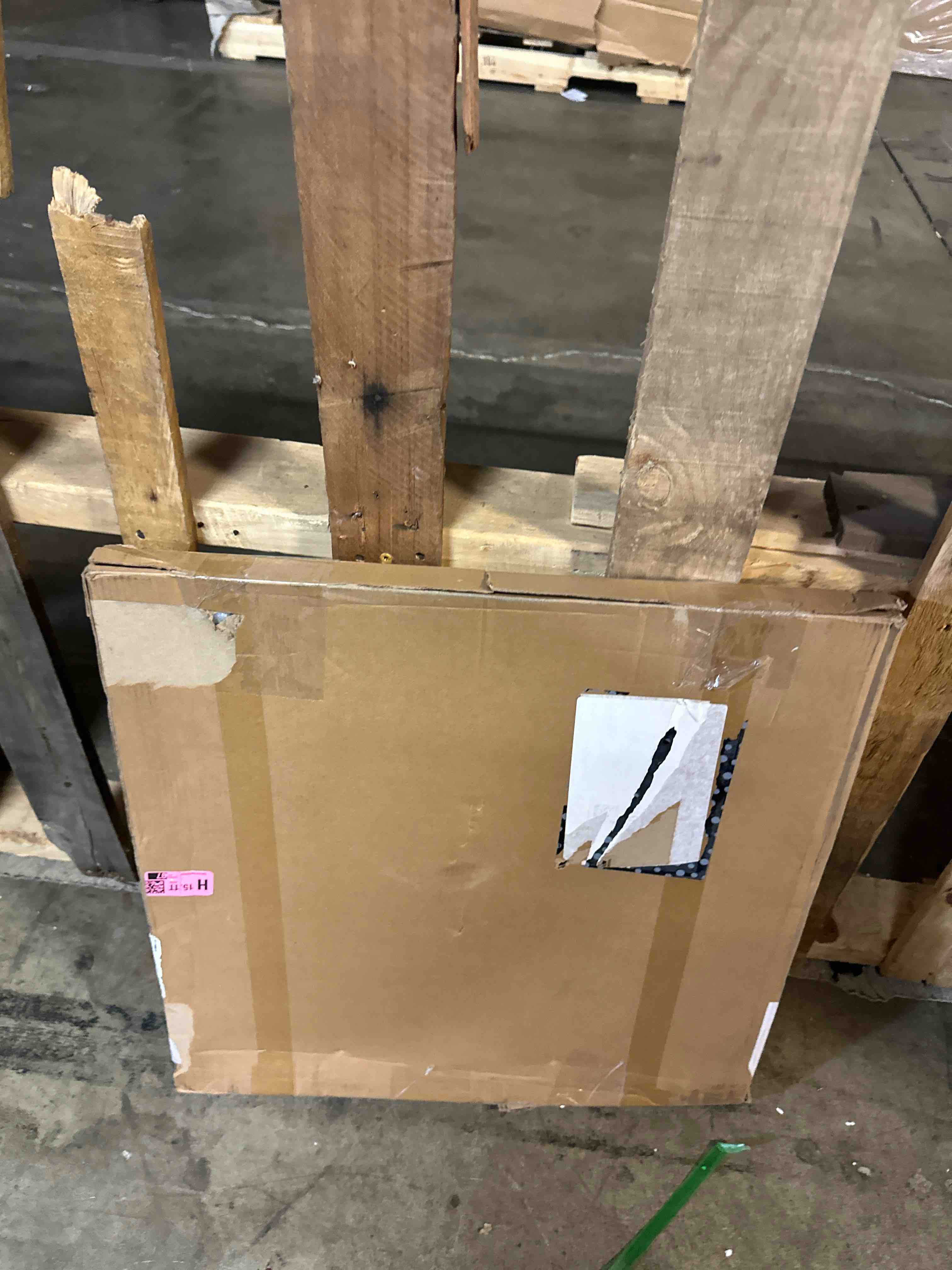 https://s3.amazonaws.com/lotting-images-prod/phillipi/PPE3513023_1760709168646.jpeg
