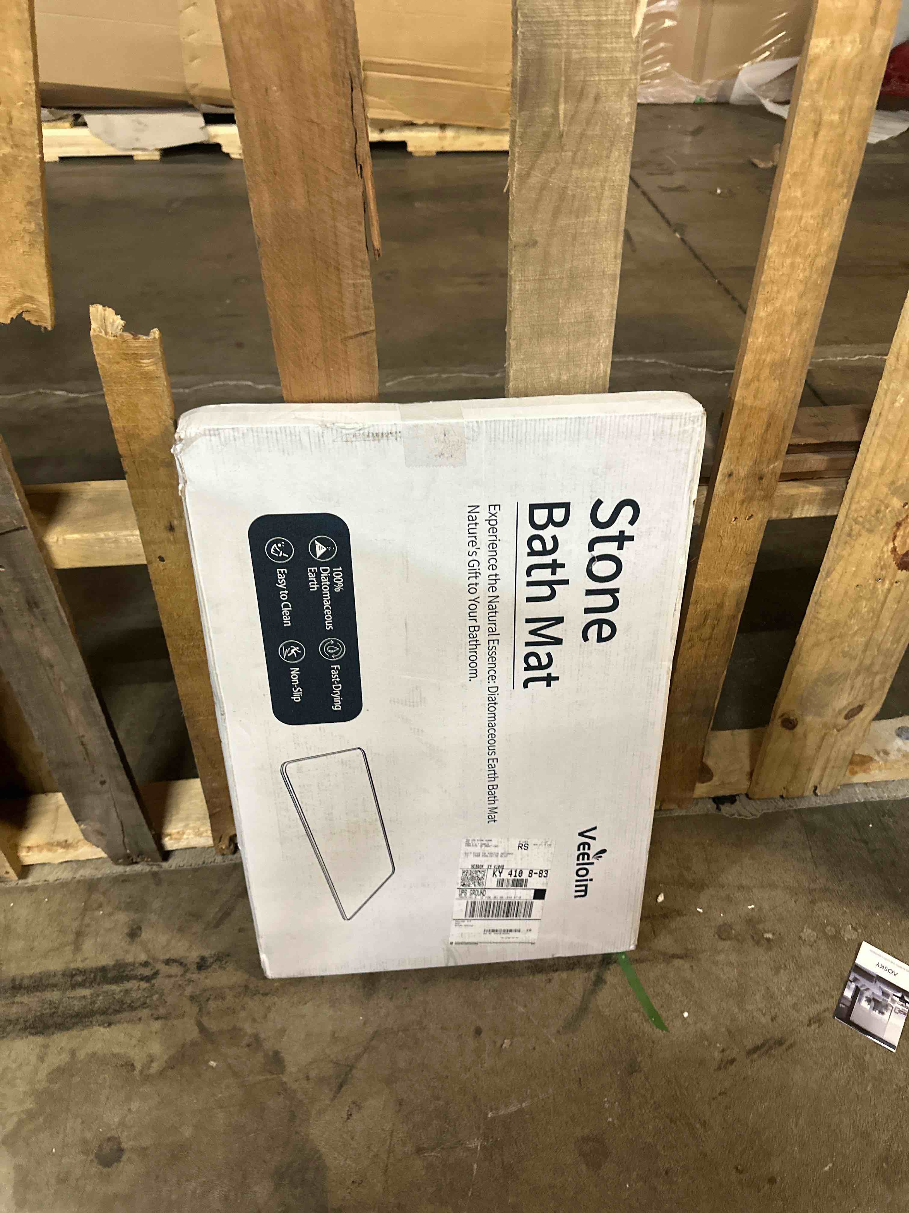 https://s3.amazonaws.com/lotting-images-prod/phillipi/PPE3513024_1760709101465.jpeg