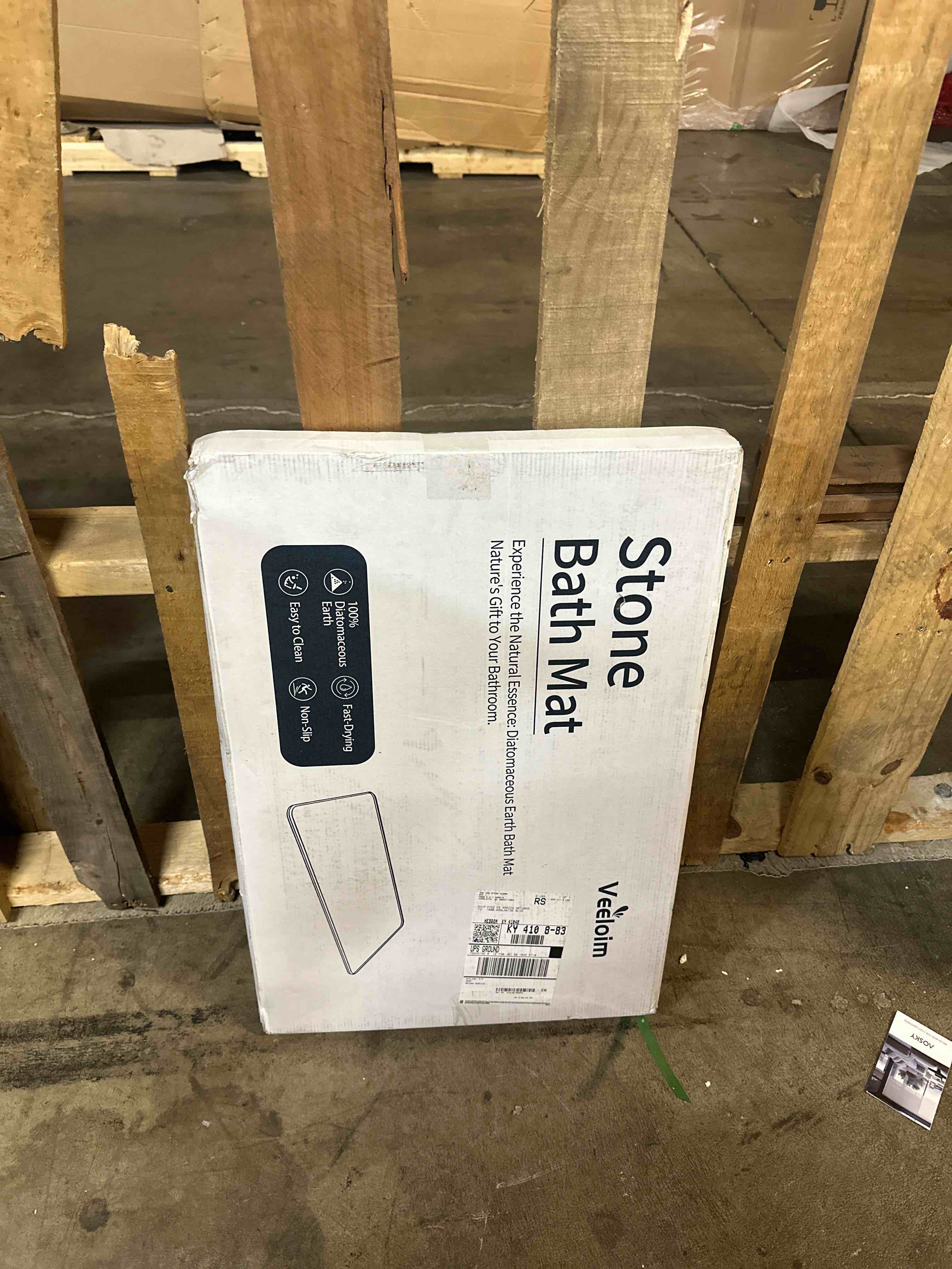 https://s3.amazonaws.com/lotting-images-prod/phillipi/PPE3513024_1760709102430.jpeg