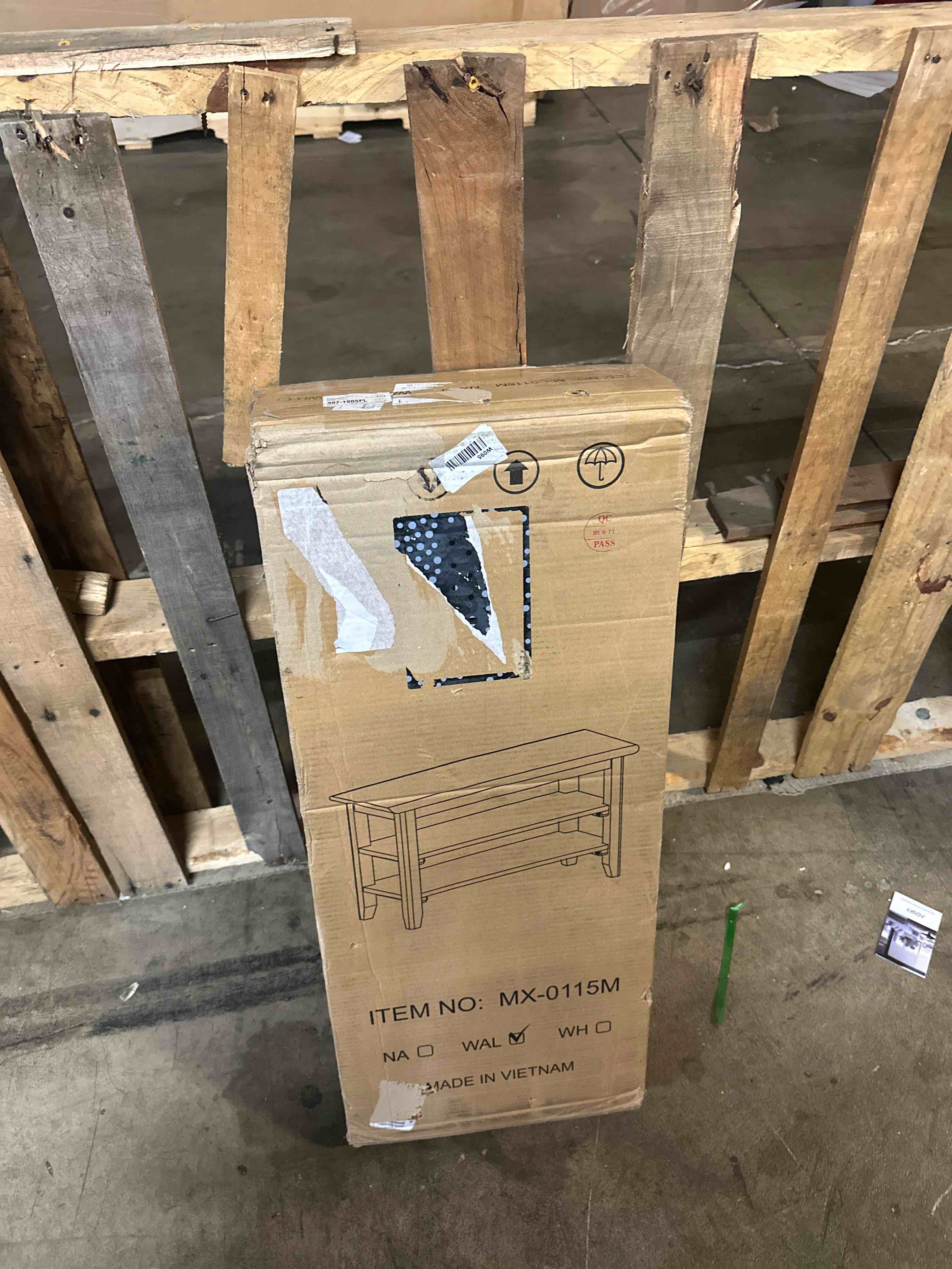https://s3.amazonaws.com/lotting-images-prod/phillipi/PPE3513025_1760708905176.jpeg