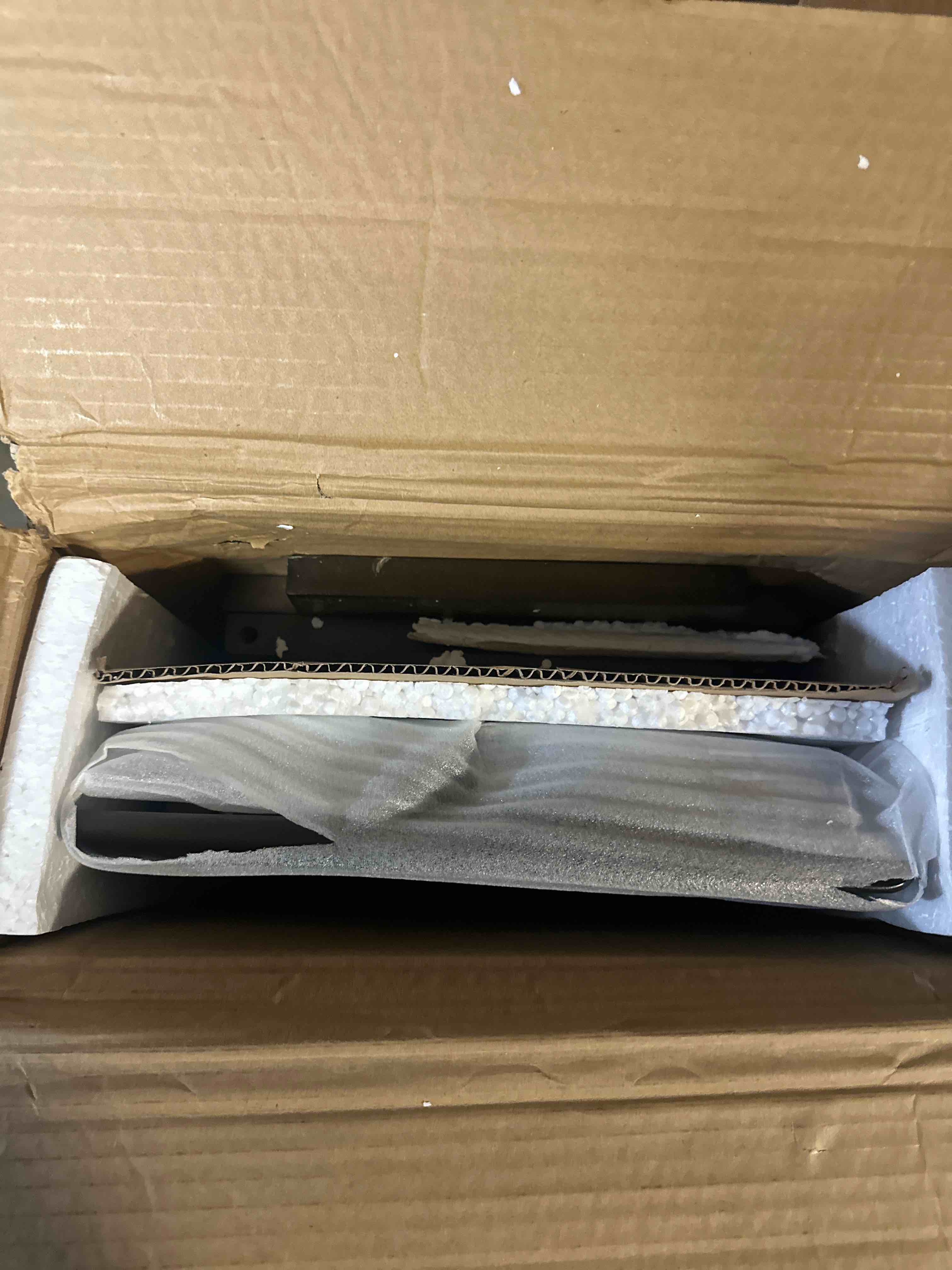 https://s3.amazonaws.com/lotting-images-prod/phillipi/PPE3513025_1760708944306.jpeg