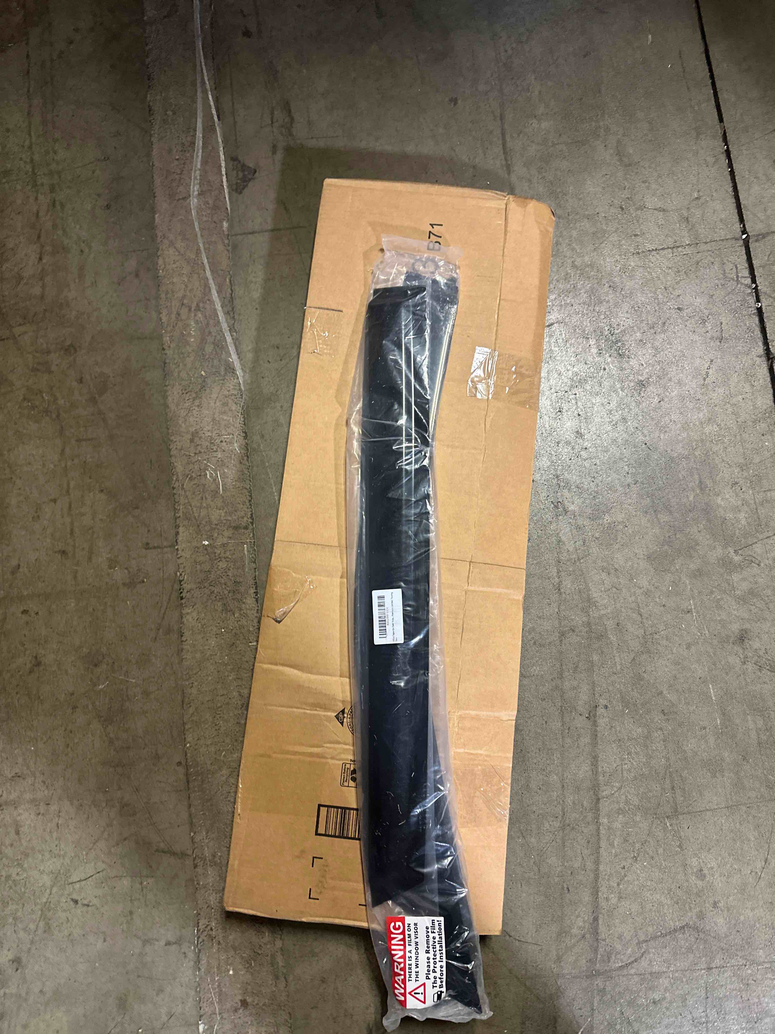 https://s3.amazonaws.com/lotting-images-prod/phillipi/PPE3513027_1760708666993.jpeg