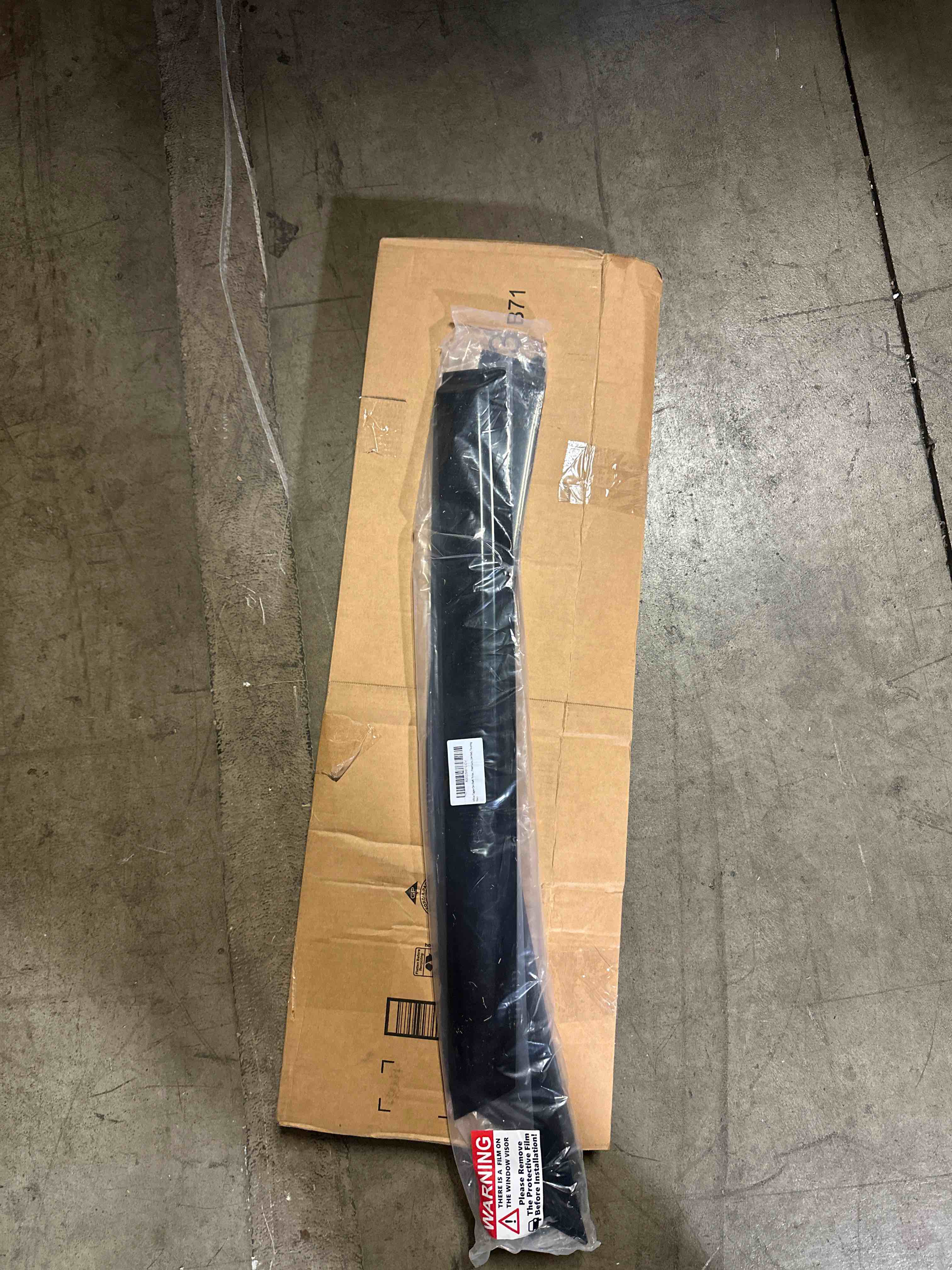 https://s3.amazonaws.com/lotting-images-prod/phillipi/PPE3513027_1760708668149.jpeg