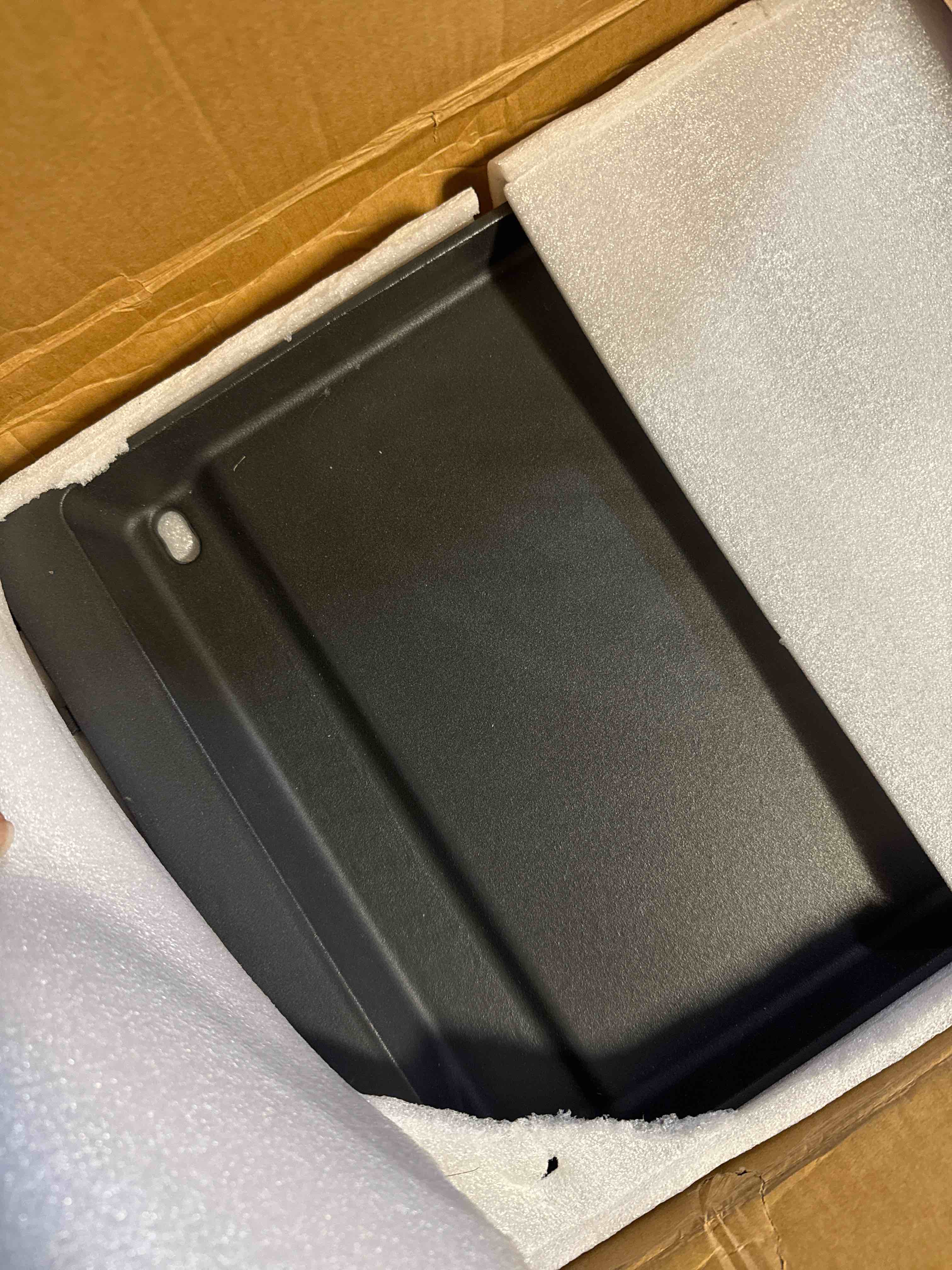 https://s3.amazonaws.com/lotting-images-prod/phillipi/PPE3513028_1760712702583.jpeg