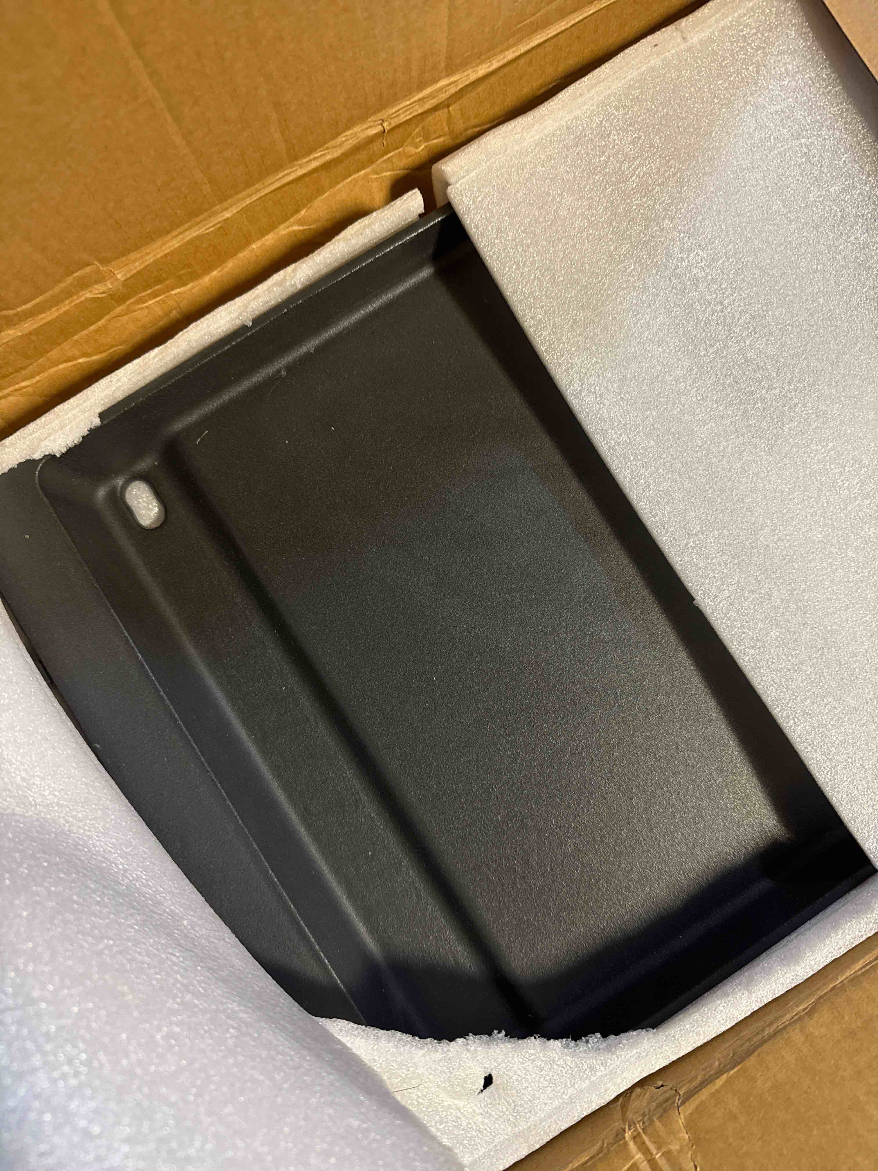 https://s3.amazonaws.com/lotting-images-prod/phillipi/PPE3513028_1760712703415.jpeg