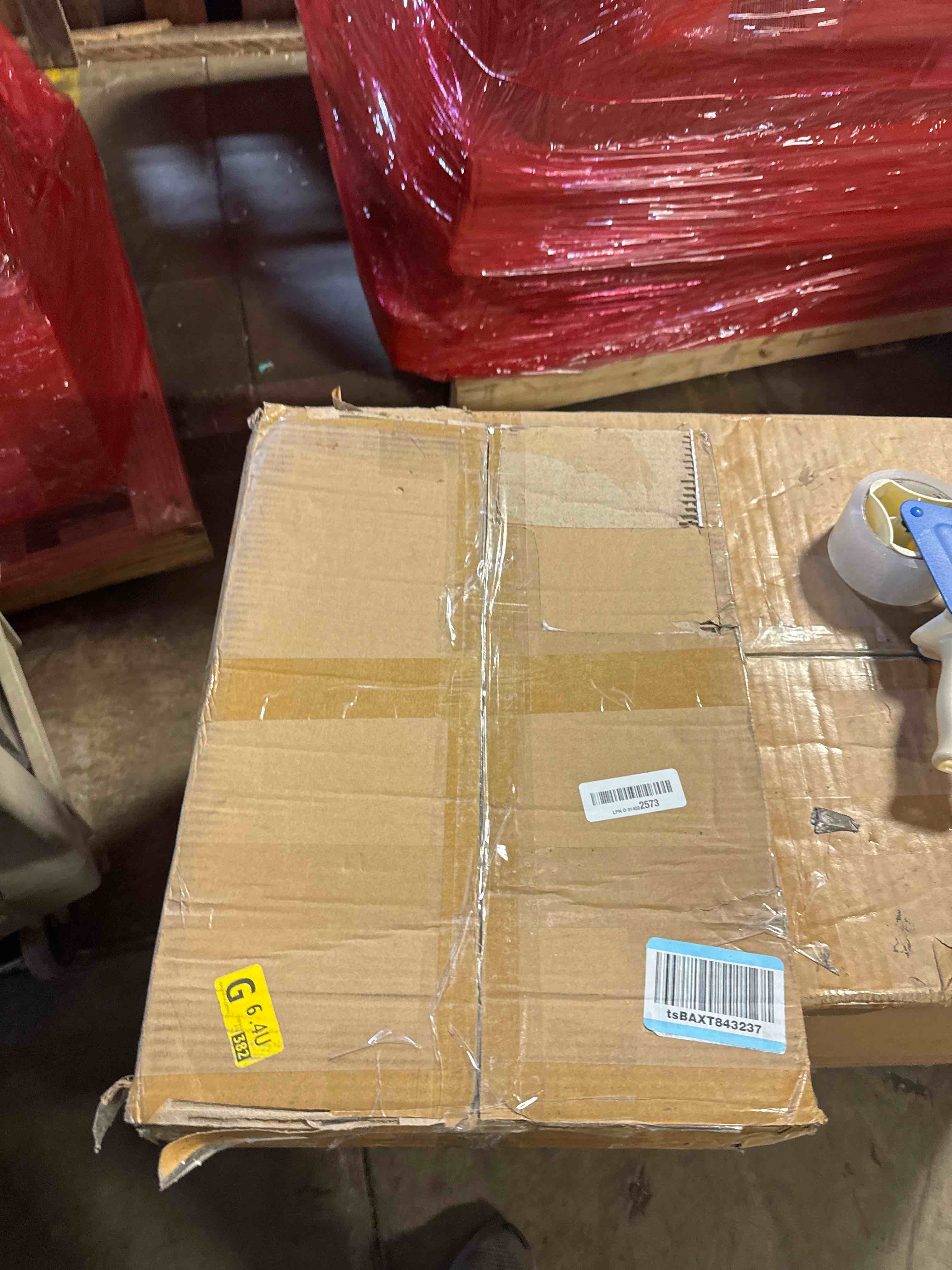 https://s3.amazonaws.com/lotting-images-prod/phillipi/PPE3513028_1760712712334.jpeg