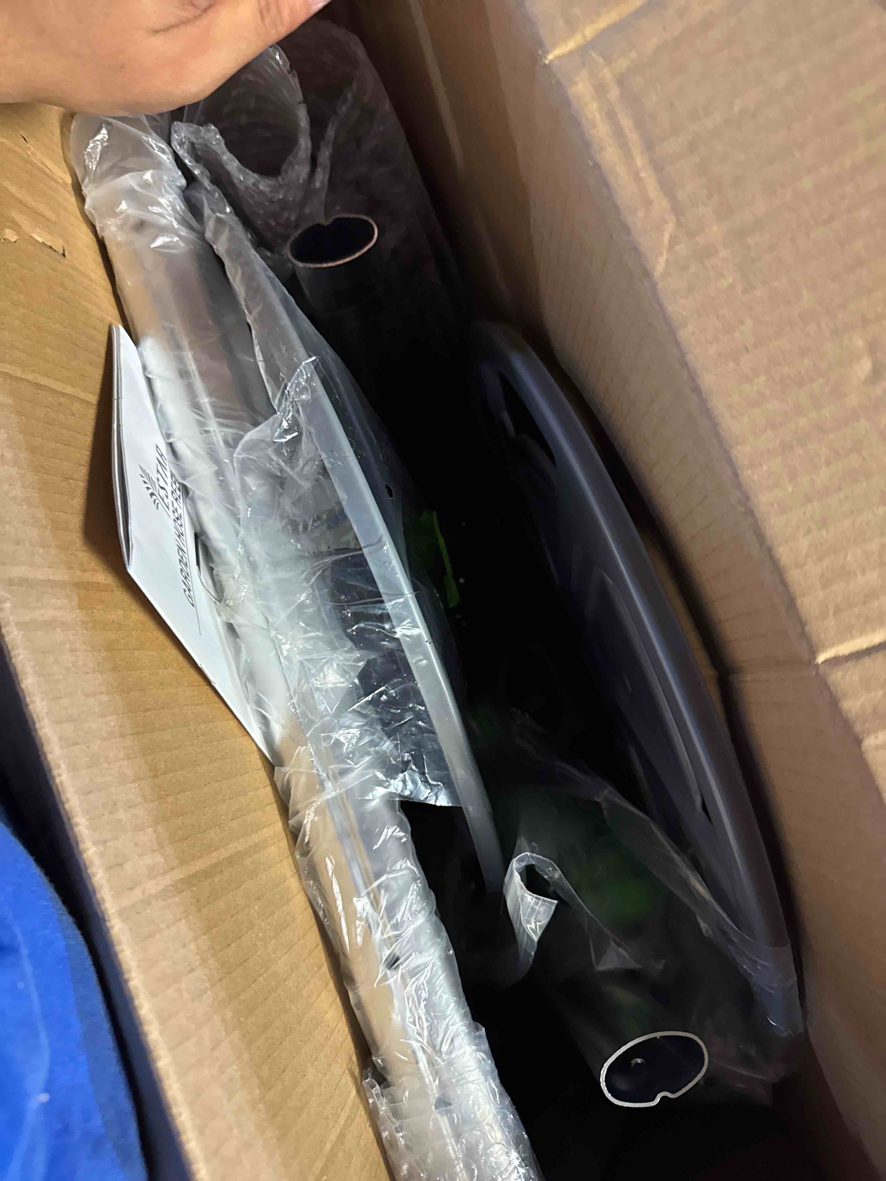 https://s3.amazonaws.com/lotting-images-prod/phillipi/PPE3513029_1760713597112.jpeg