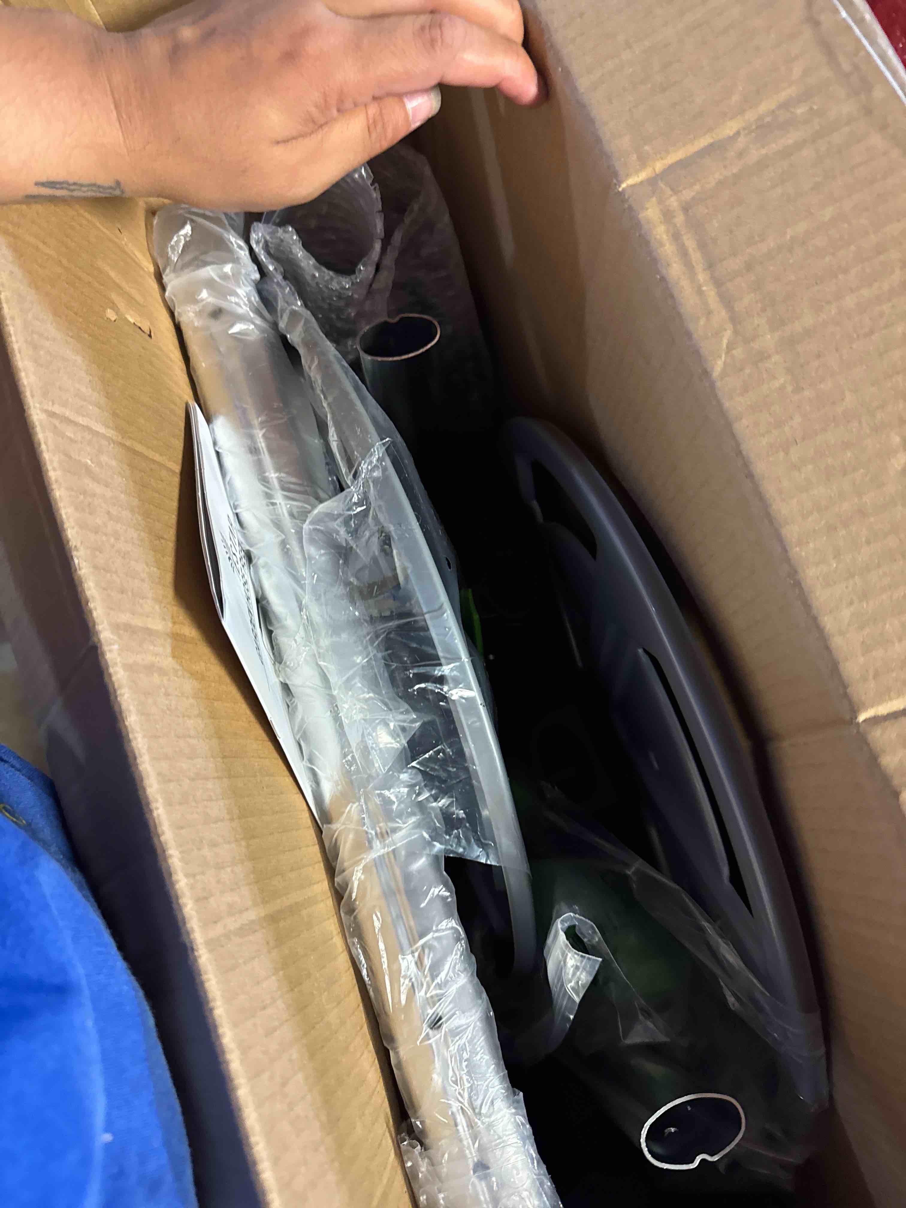 https://s3.amazonaws.com/lotting-images-prod/phillipi/PPE3513029_1760713597973.jpeg