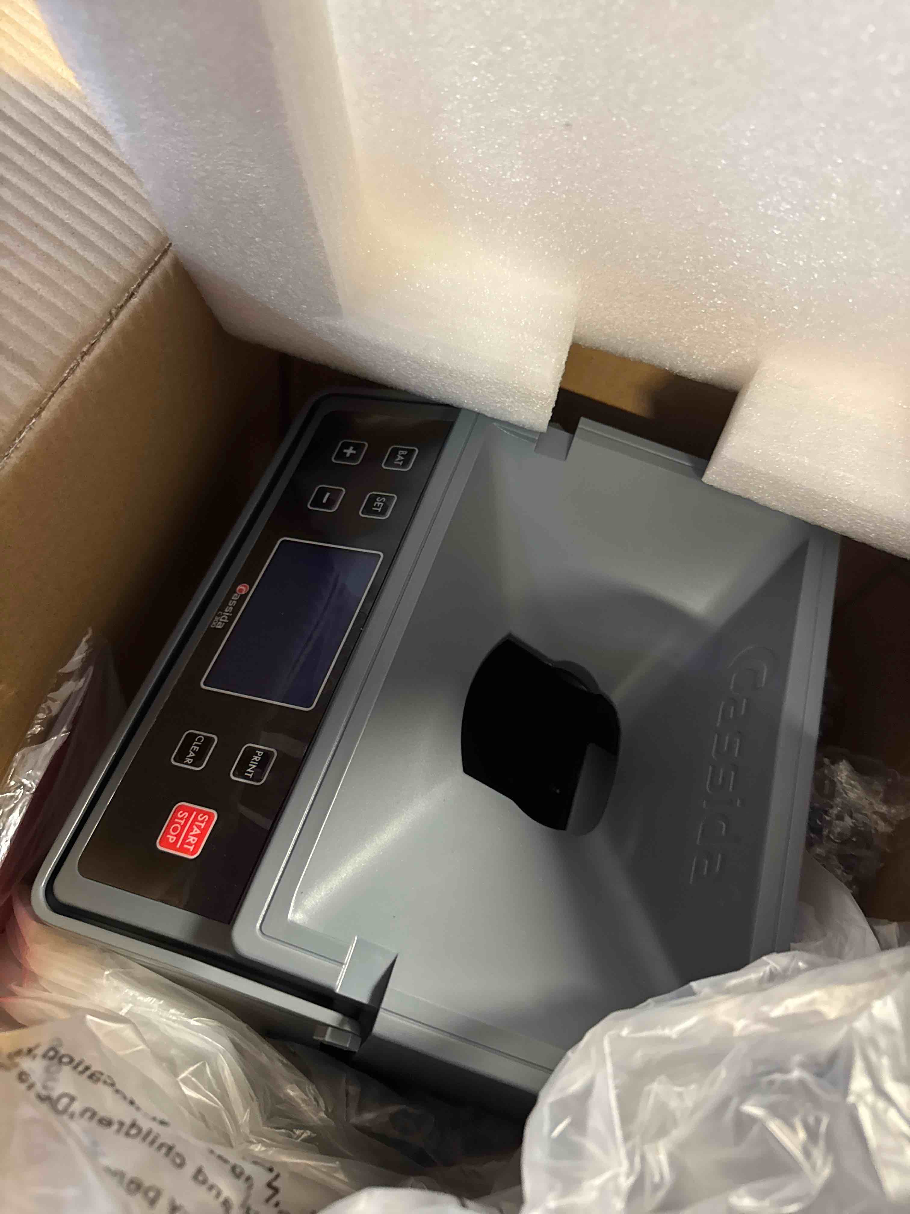 https://s3.amazonaws.com/lotting-images-prod/phillipi/PPE3513030_1760713676010.jpeg