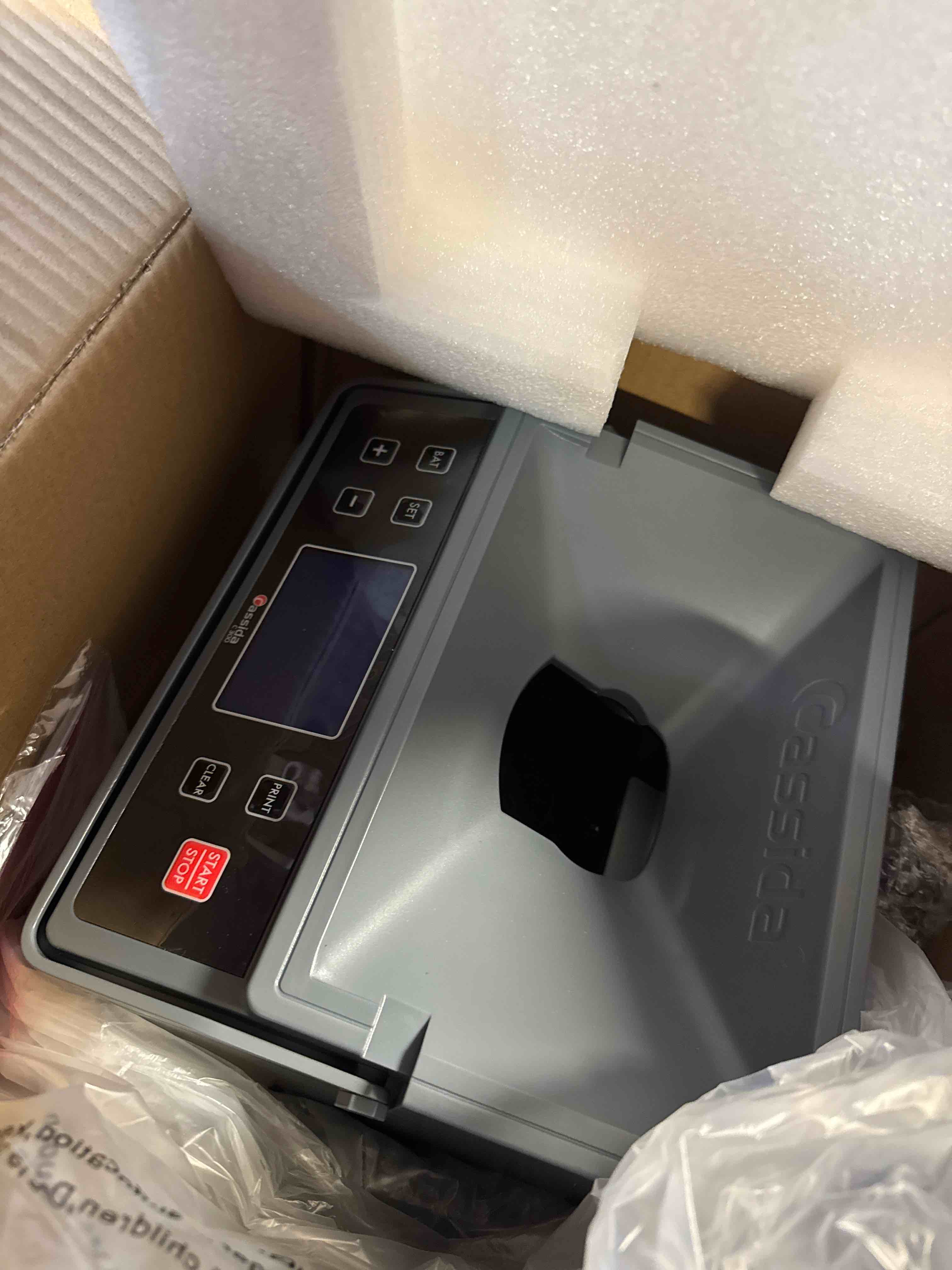 https://s3.amazonaws.com/lotting-images-prod/phillipi/PPE3513030_1760713676746.jpeg