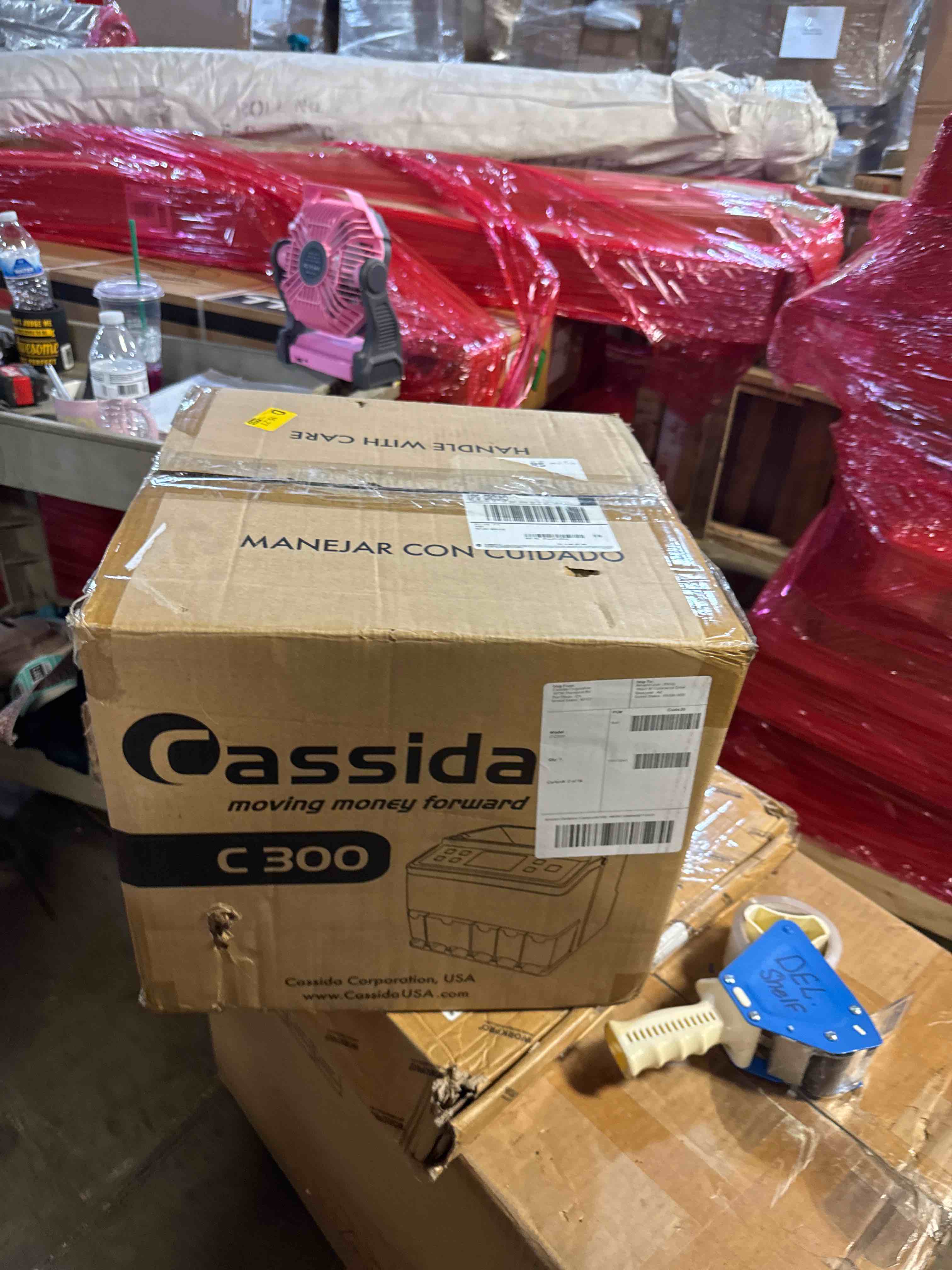 https://s3.amazonaws.com/lotting-images-prod/phillipi/PPE3513030_1760713689723.jpeg