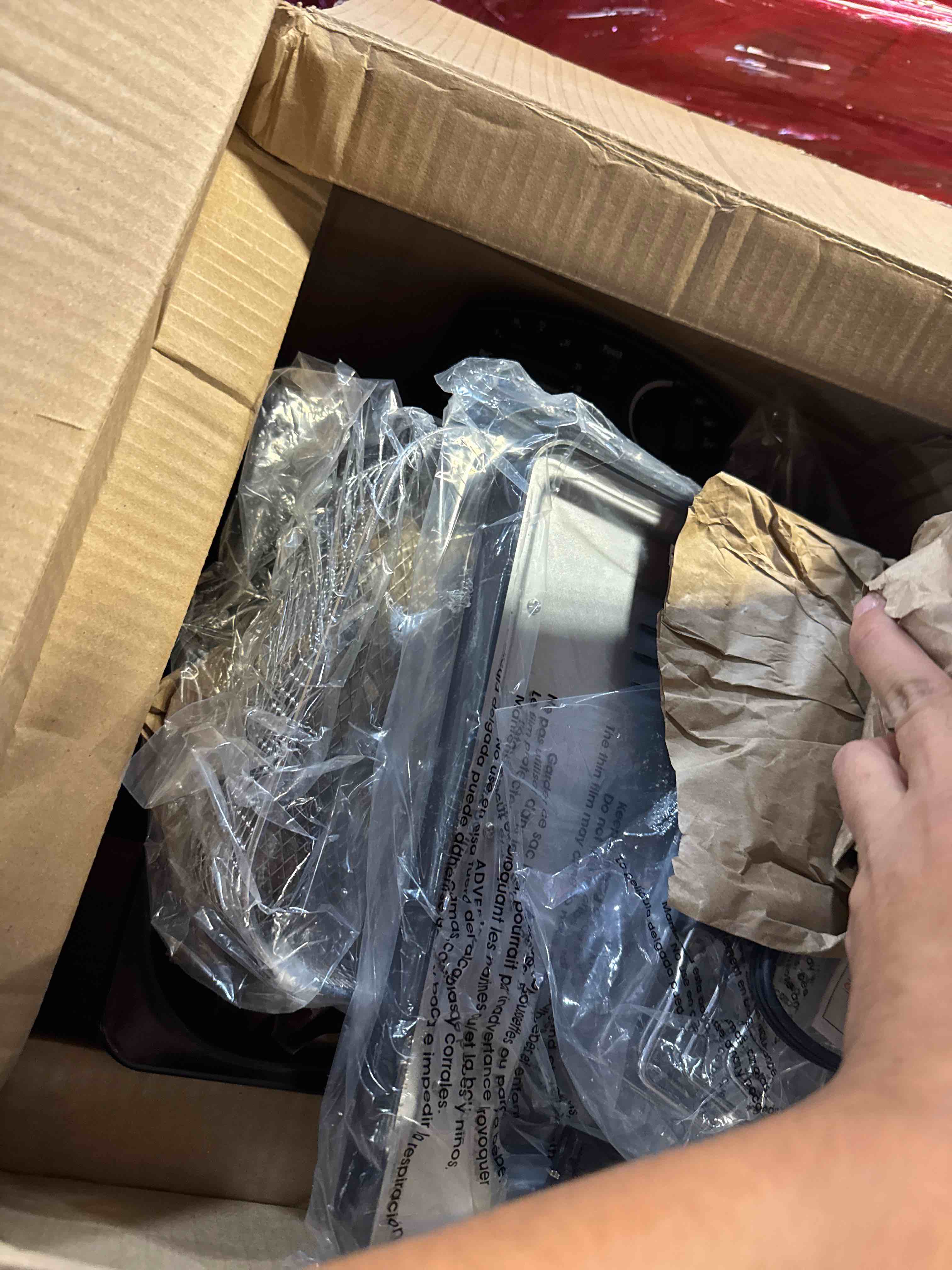 https://s3.amazonaws.com/lotting-images-prod/phillipi/PPE3513031_1760713761294.jpeg