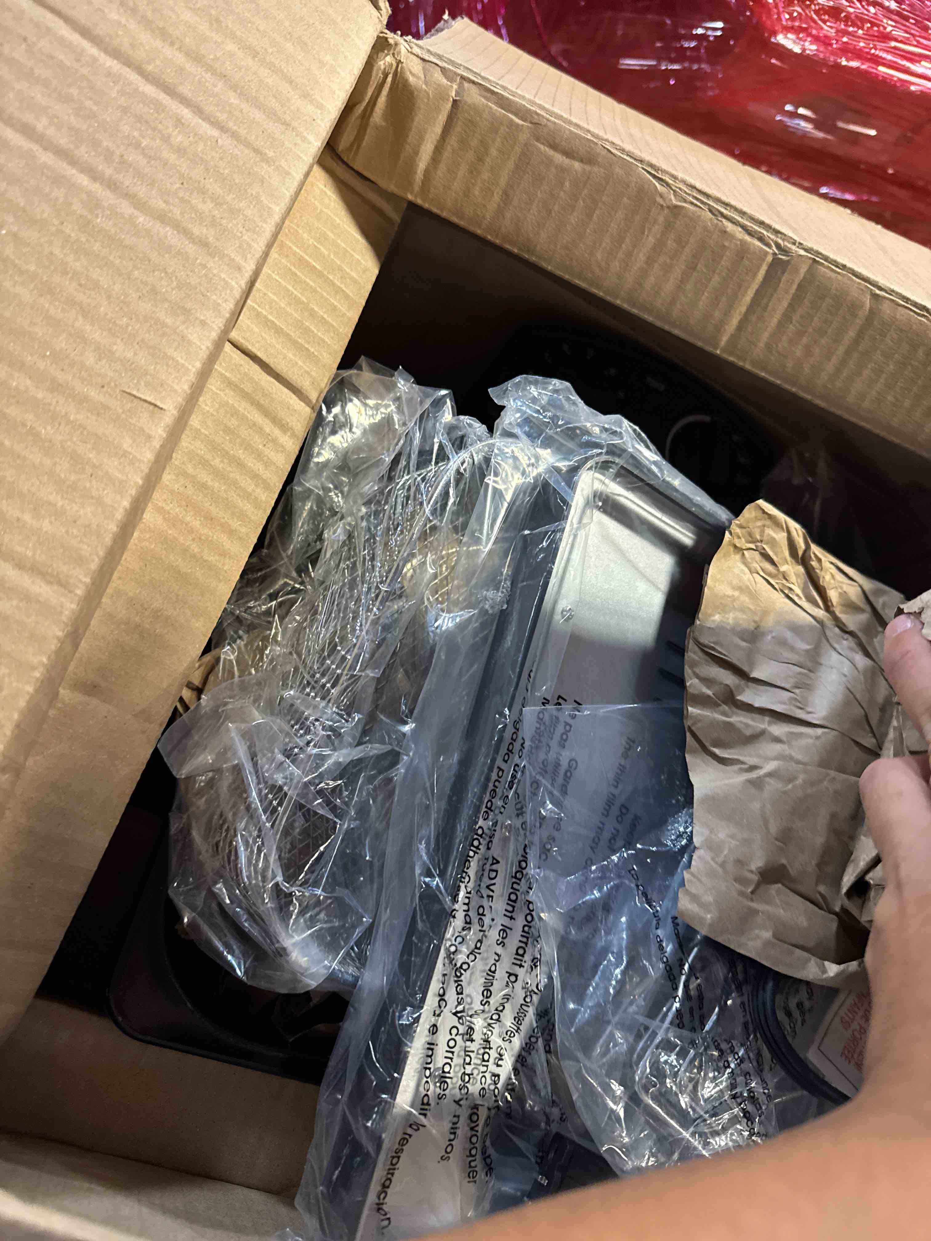 https://s3.amazonaws.com/lotting-images-prod/phillipi/PPE3513031_1760713762180.jpeg