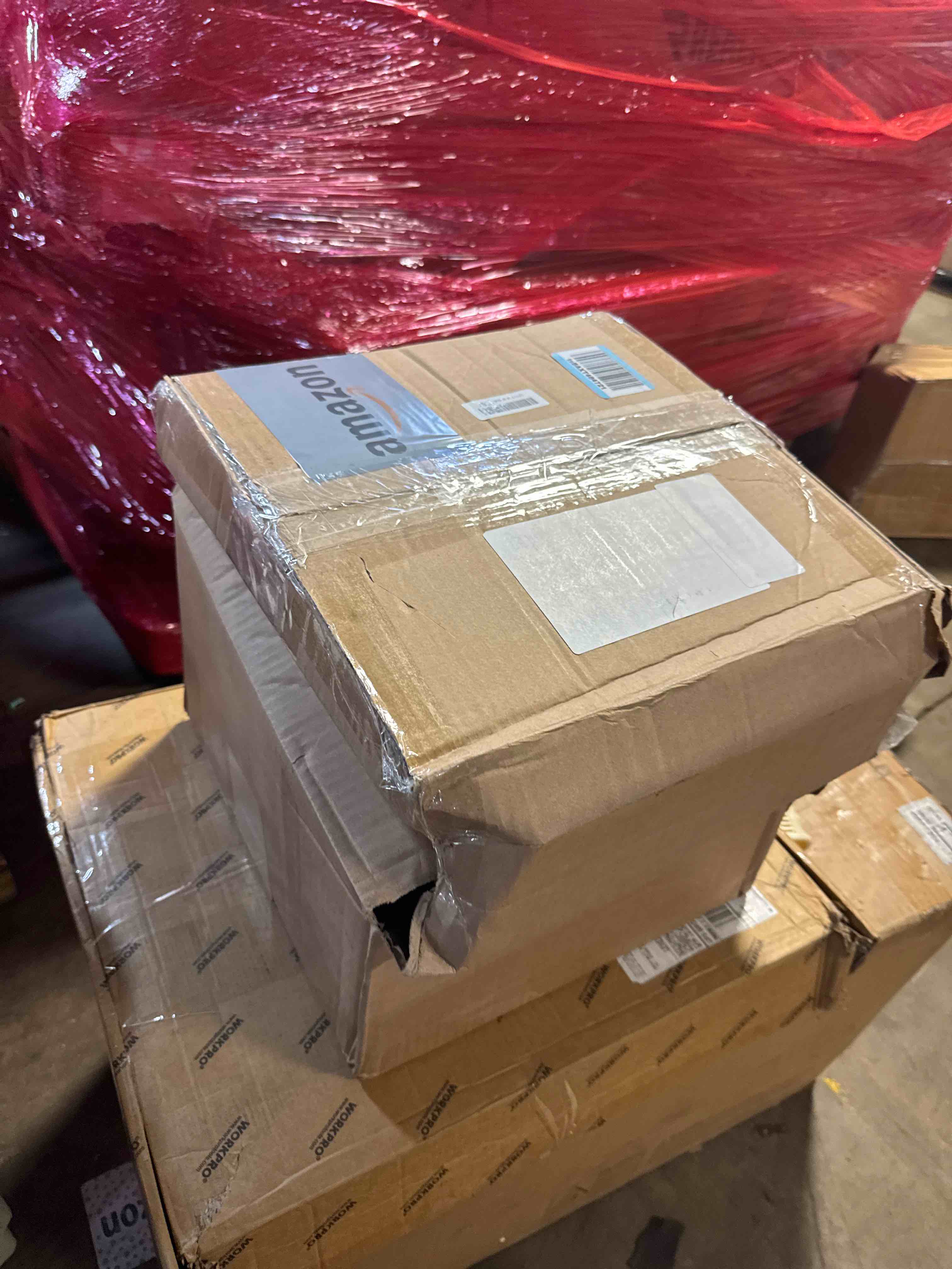 https://s3.amazonaws.com/lotting-images-prod/phillipi/PPE3513031_1760713777846.jpeg