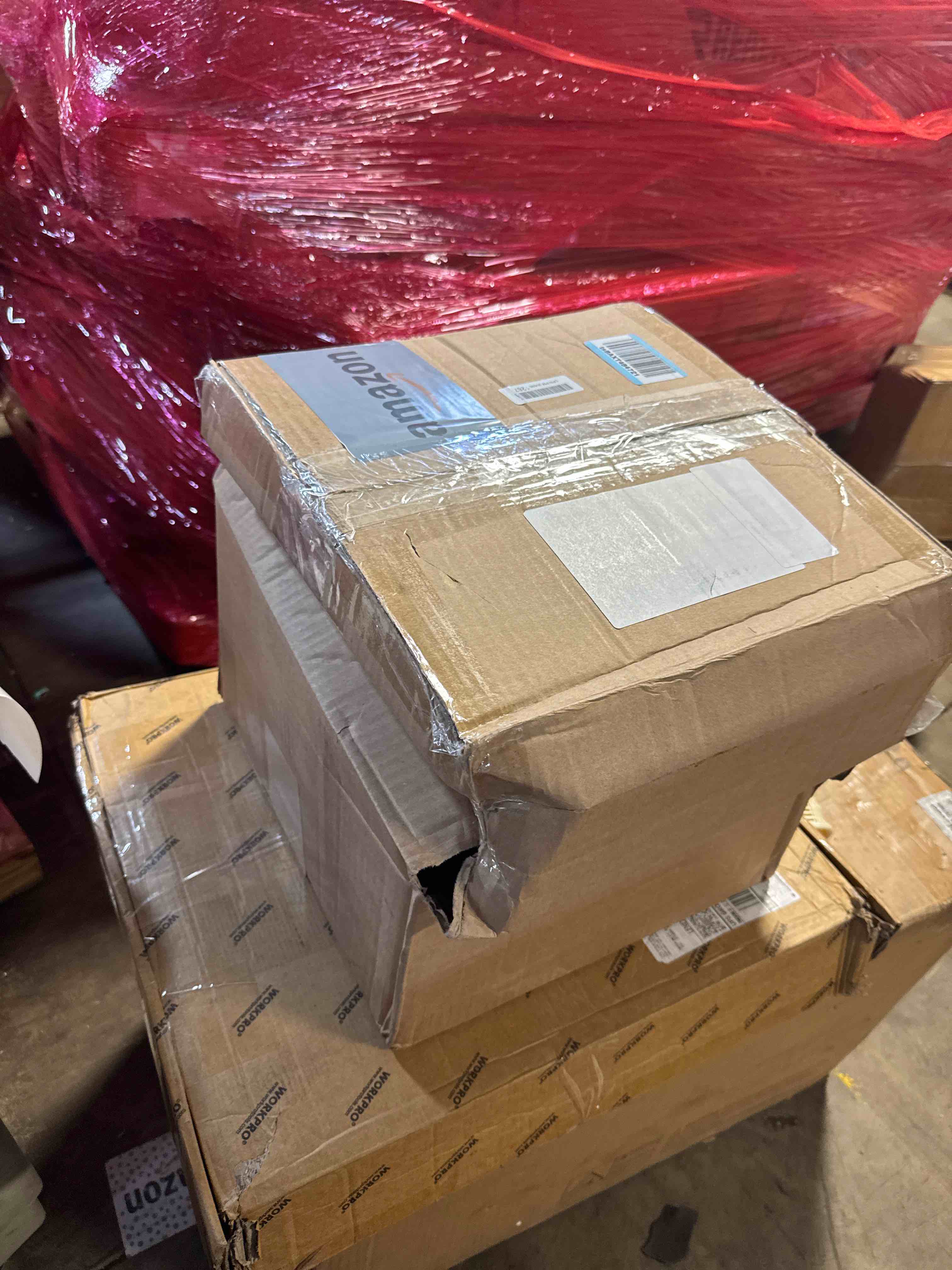 https://s3.amazonaws.com/lotting-images-prod/phillipi/PPE3513031_1760713778601.jpeg