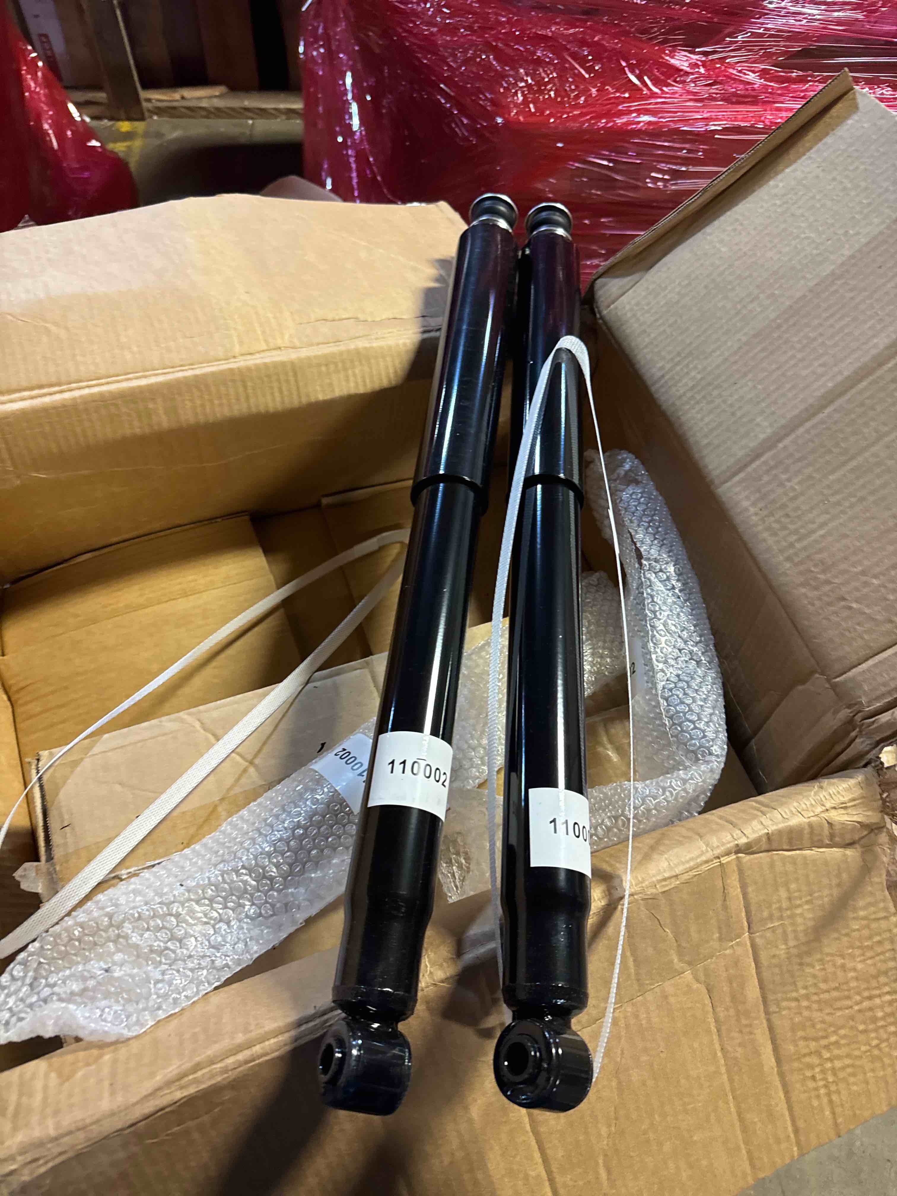 https://s3.amazonaws.com/lotting-images-prod/phillipi/PPE3513032_1760713903746.jpeg