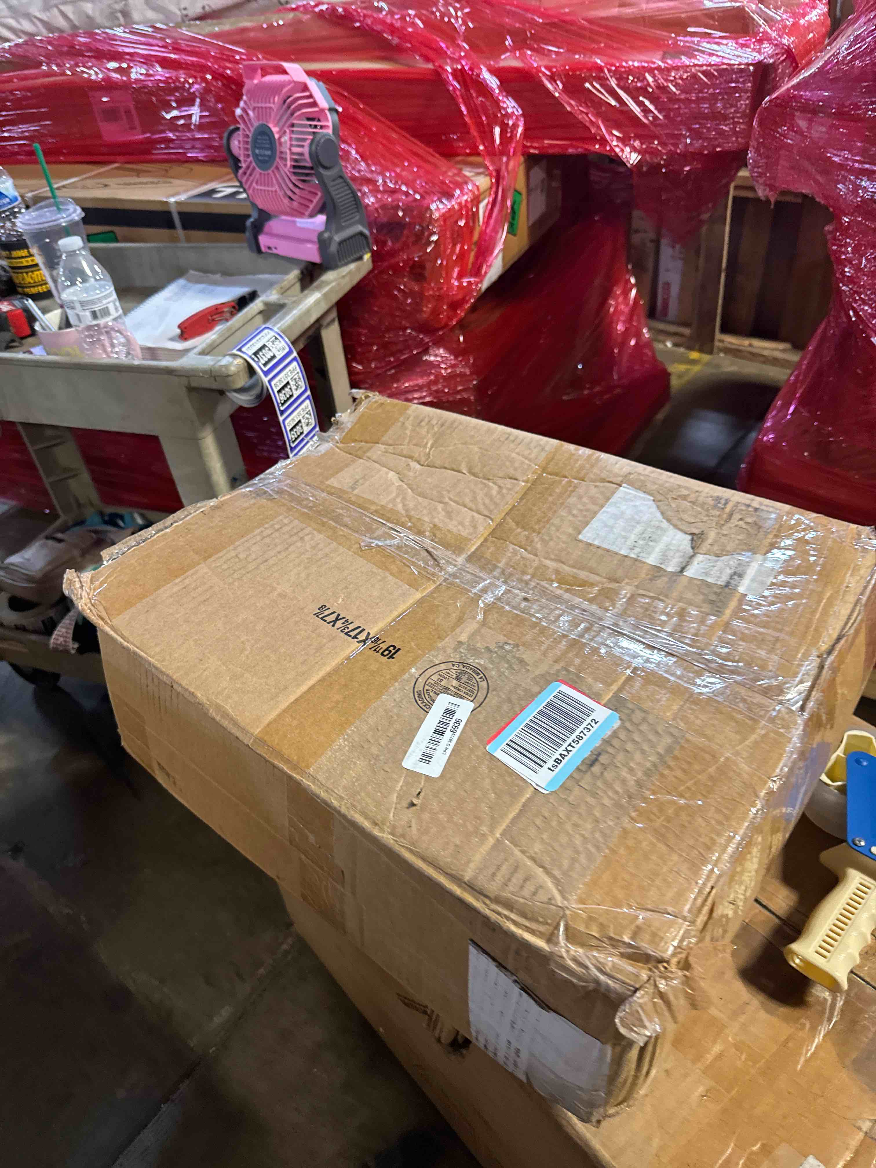 https://s3.amazonaws.com/lotting-images-prod/phillipi/PPE3513032_1760713999573.jpeg