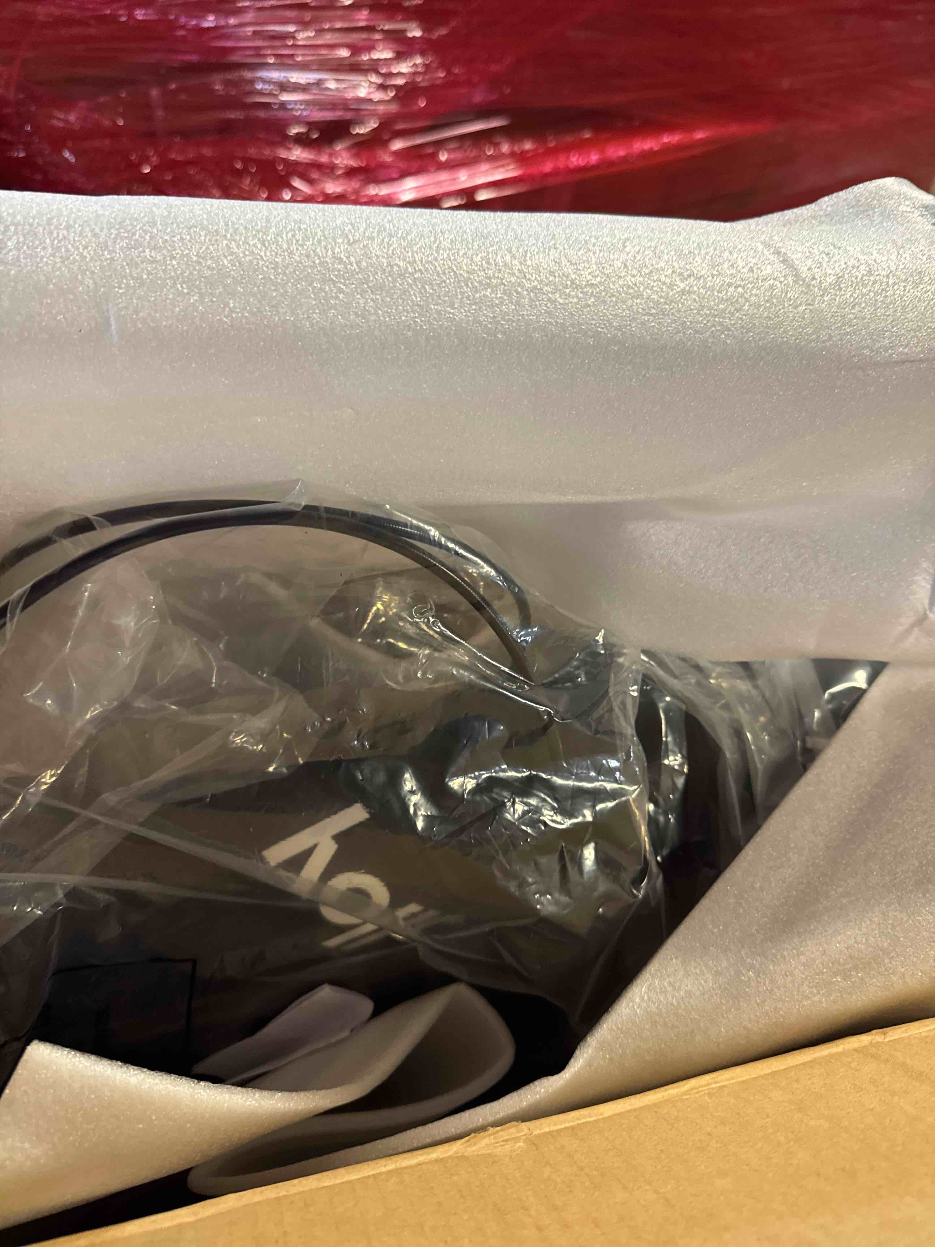 https://s3.amazonaws.com/lotting-images-prod/phillipi/PPE3513033_1760714131436.jpeg