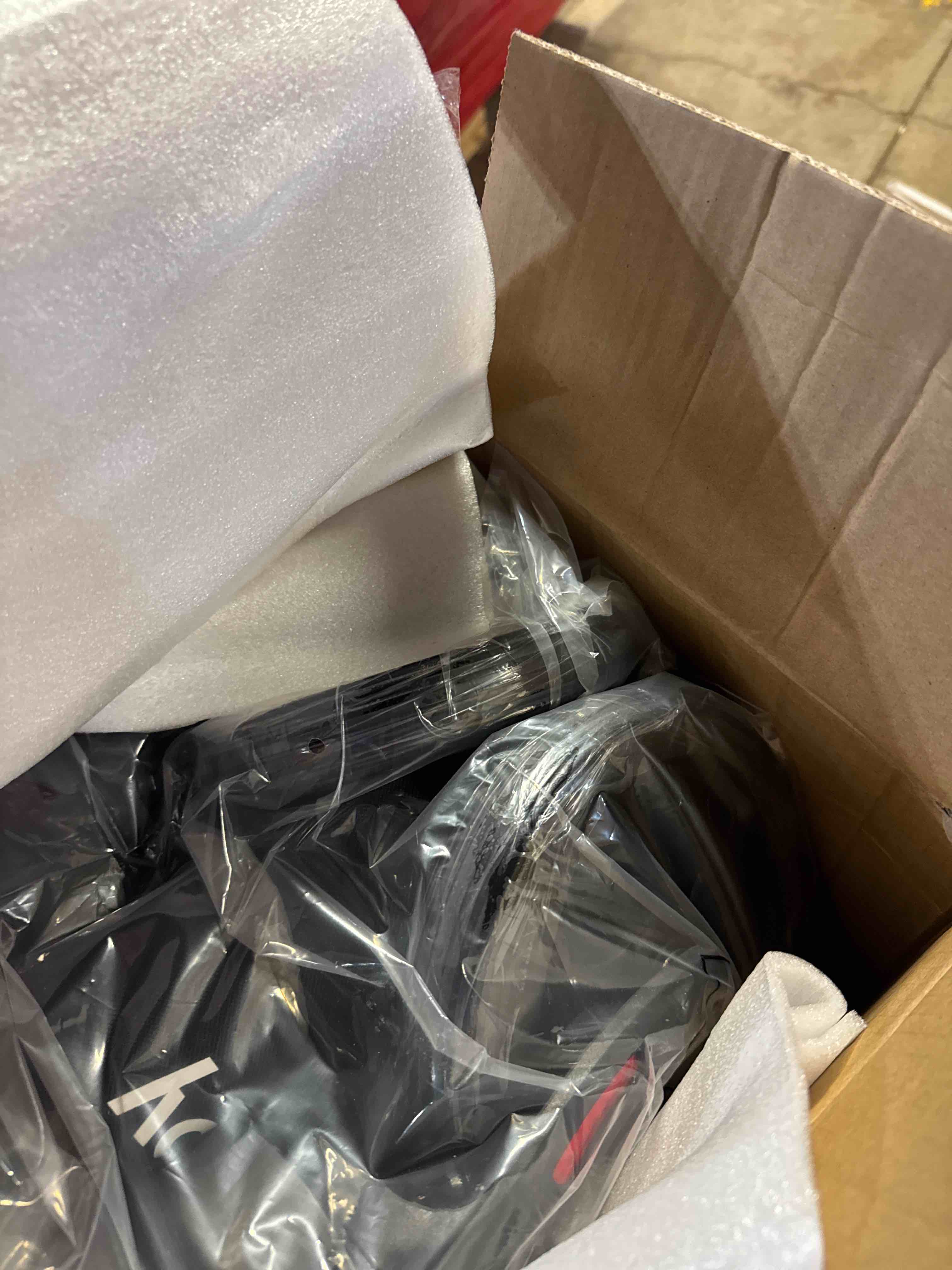 https://s3.amazonaws.com/lotting-images-prod/phillipi/PPE3513033_1760714133937.jpeg