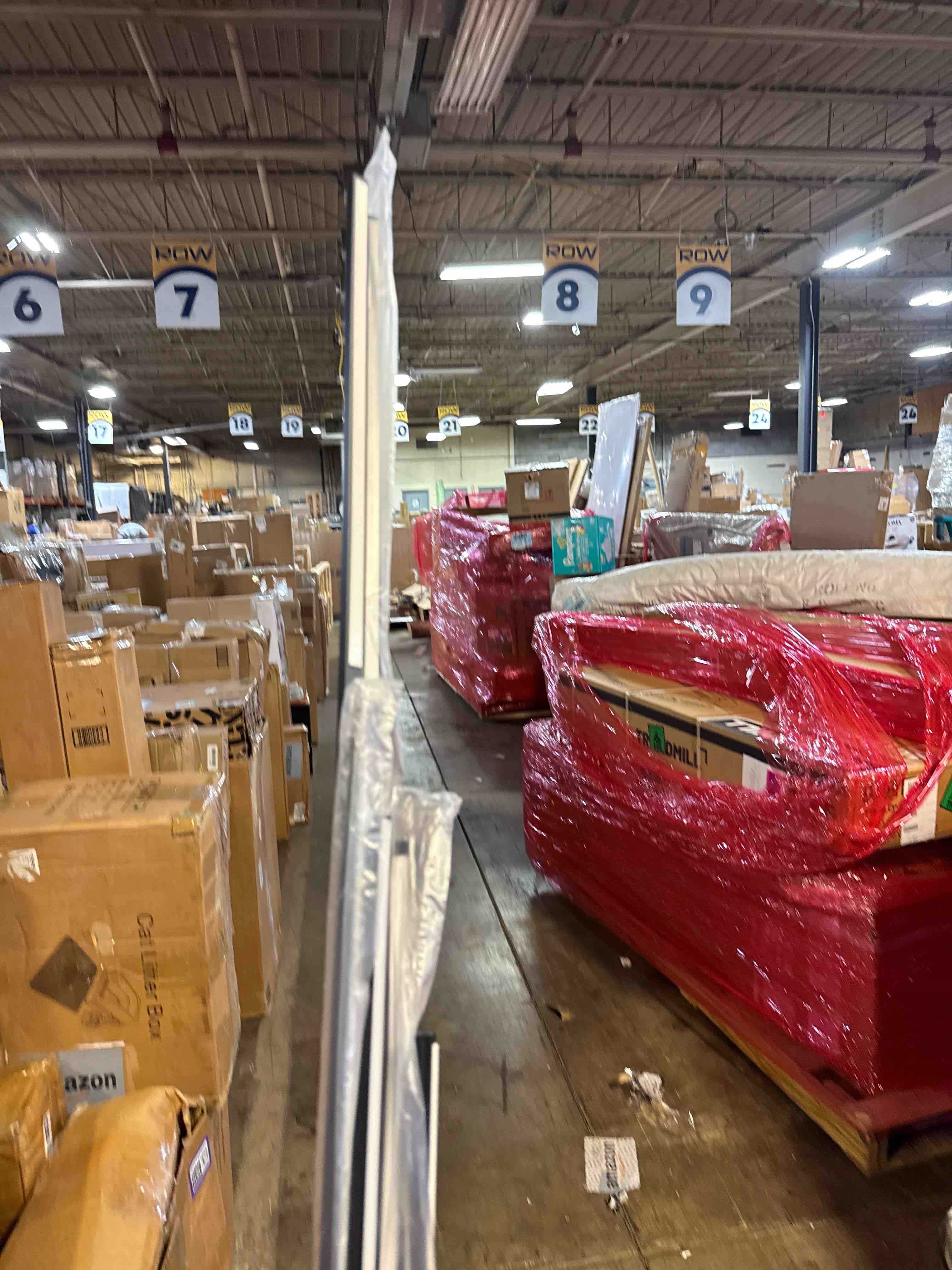 https://s3.amazonaws.com/lotting-images-prod/phillipi/PPE3513034_1760714271763.jpeg