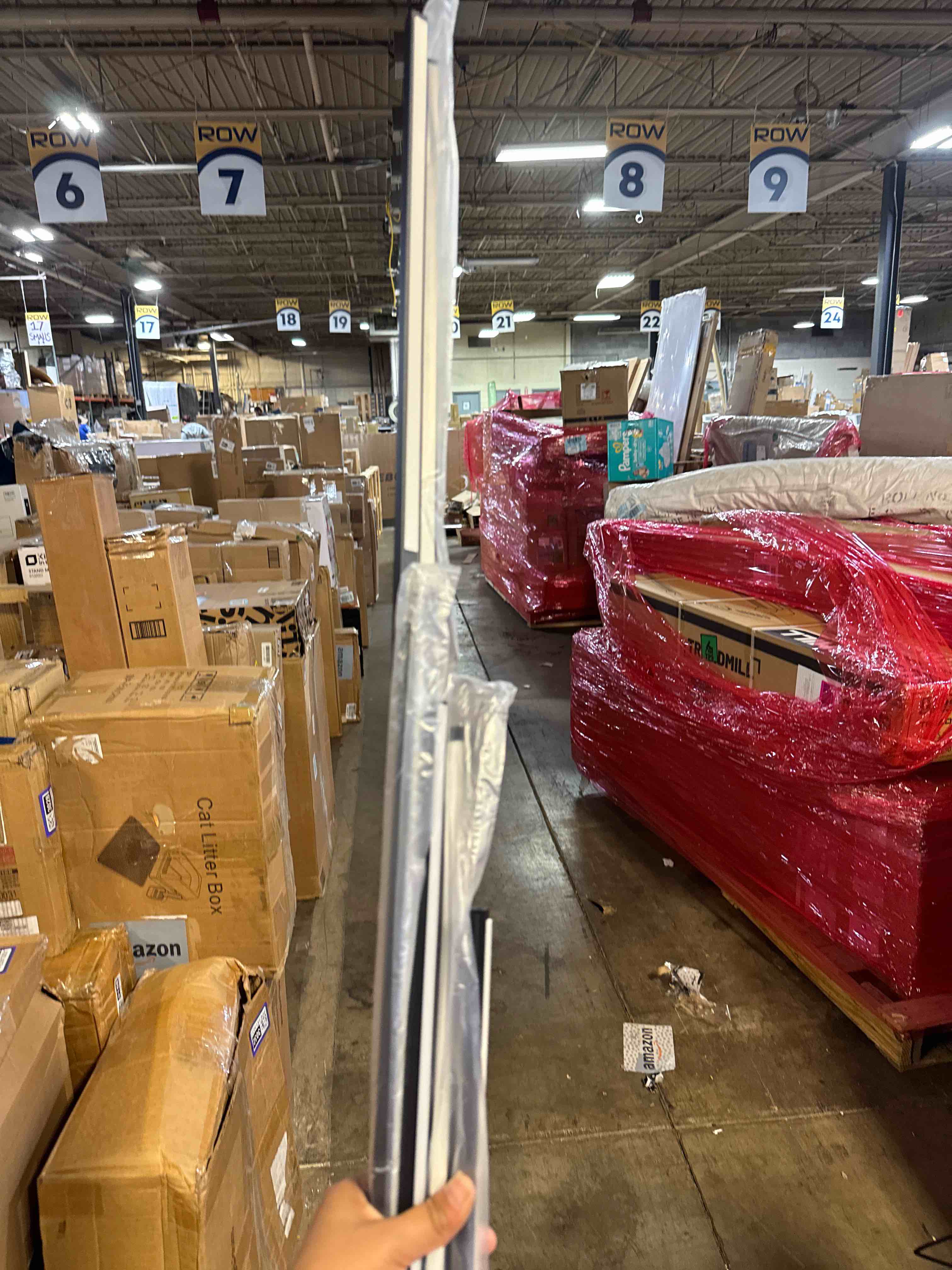 https://s3.amazonaws.com/lotting-images-prod/phillipi/PPE3513034_1760714272617.jpeg